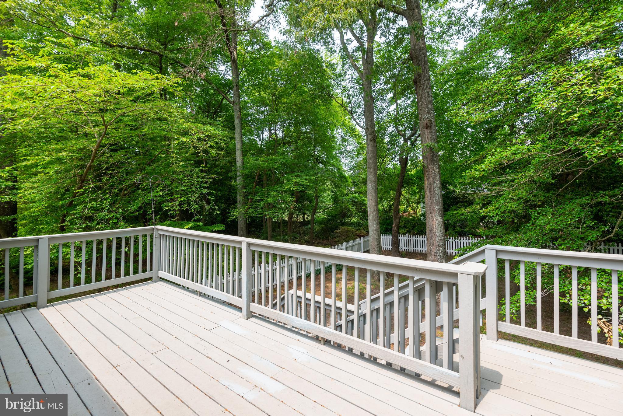 BERRYWOOD - Residential