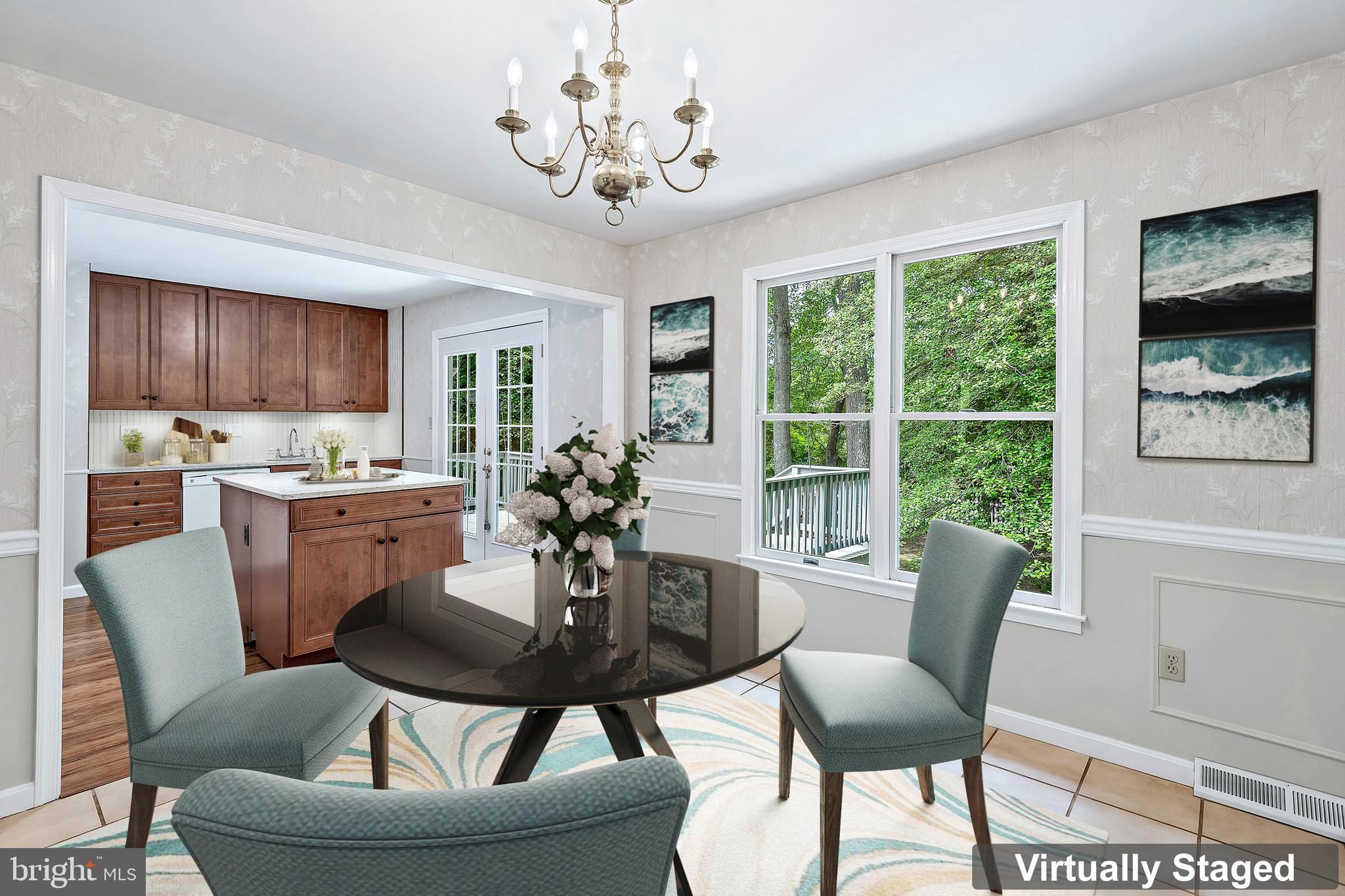 BERRYWOOD - Residential