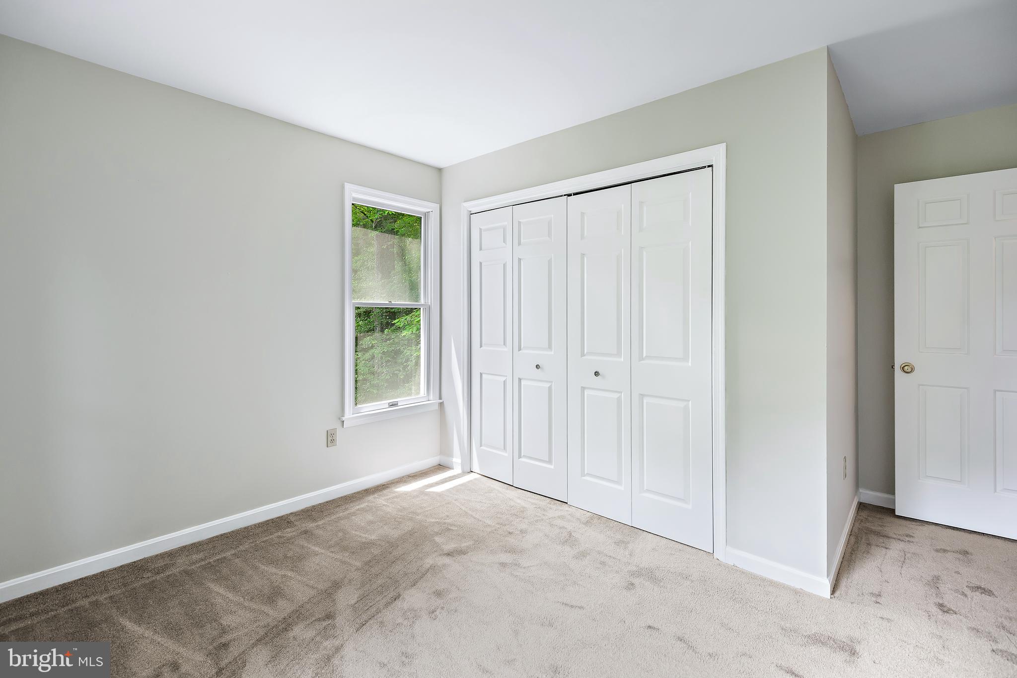 BERRYWOOD - Residential