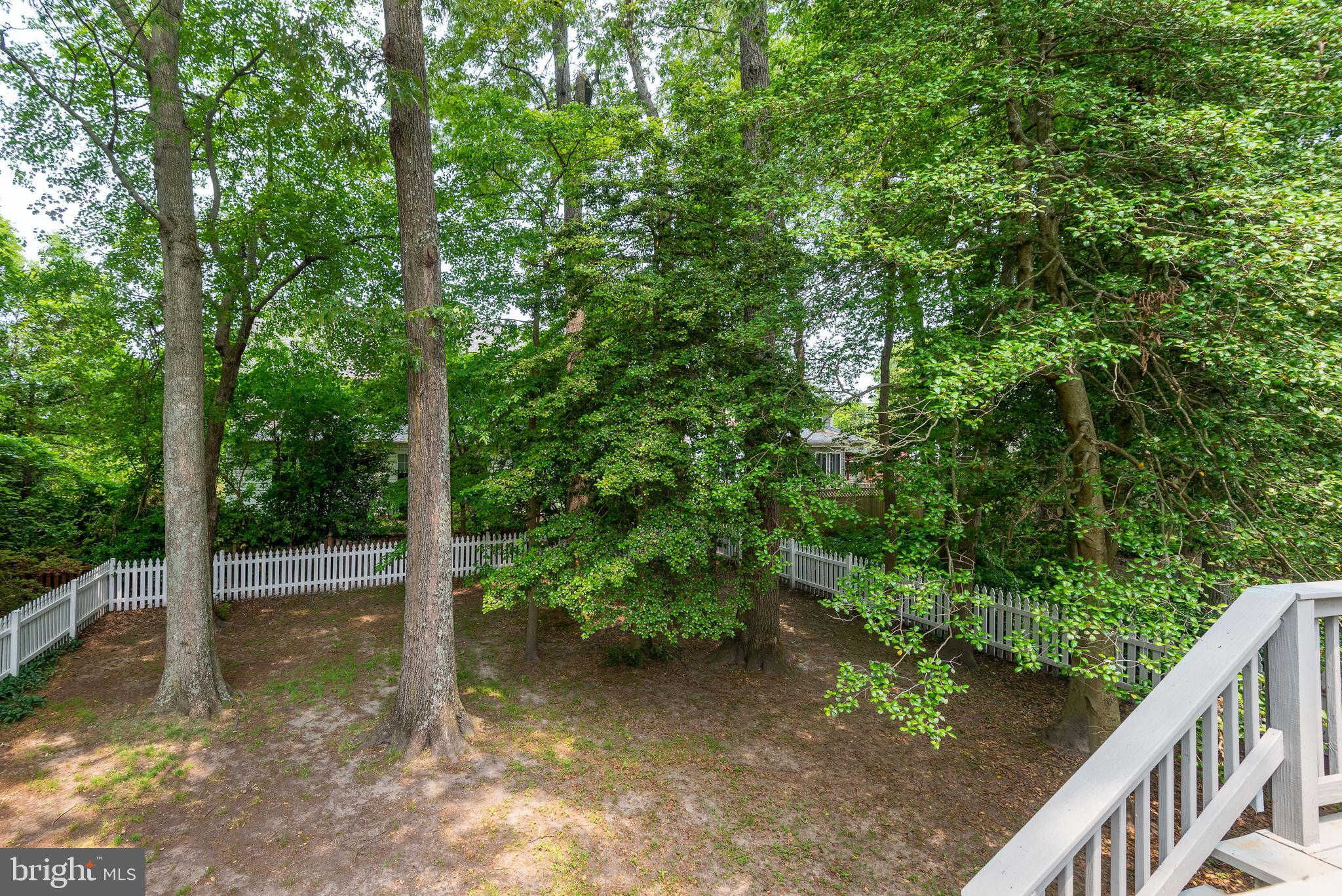 BERRYWOOD - Residential