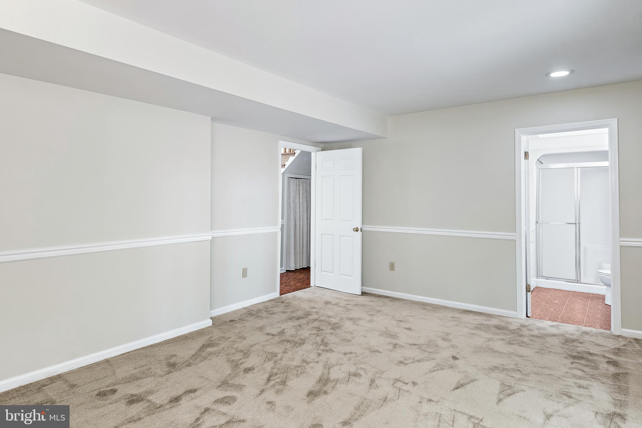 BERRYWOOD - Residential