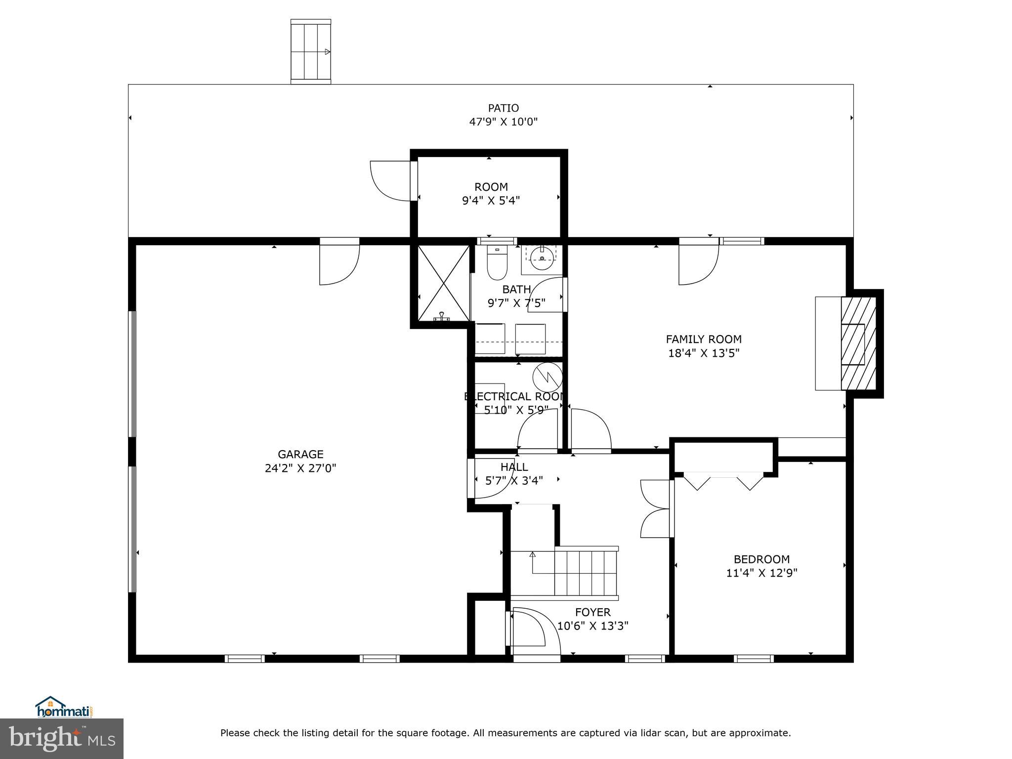 BERRYWOOD - Residential
