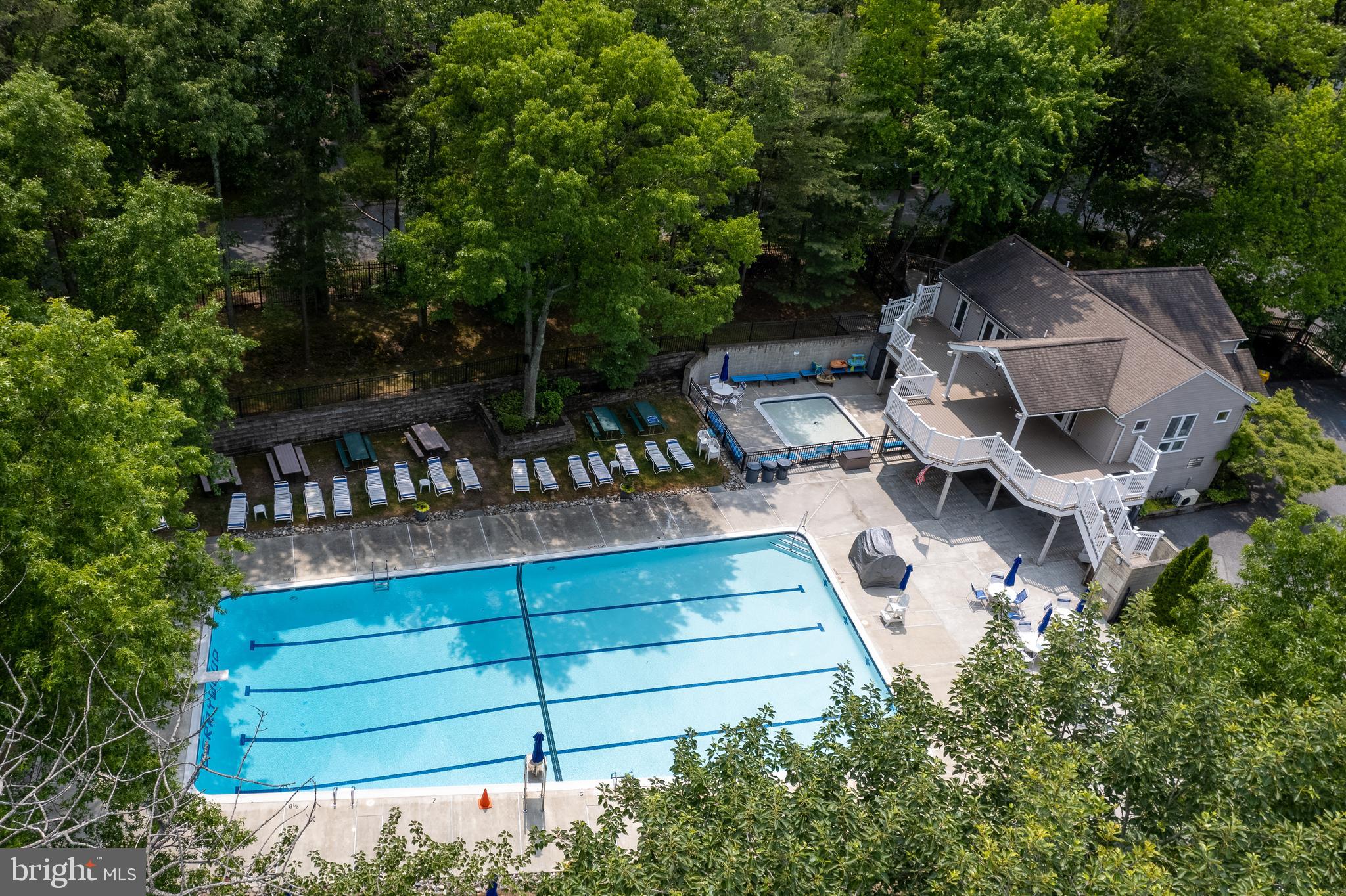 BERRYWOOD - Residential