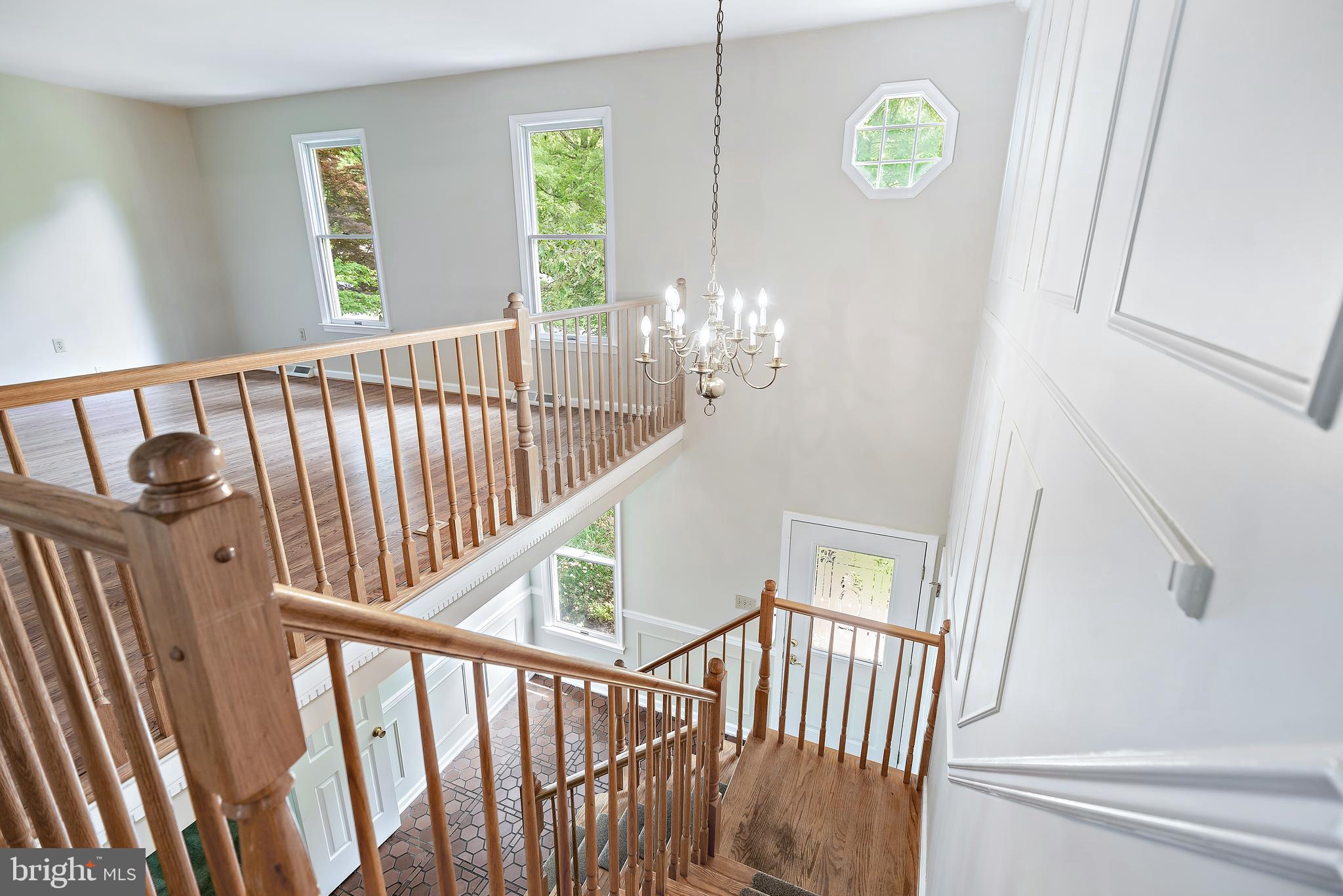 BERRYWOOD - Residential