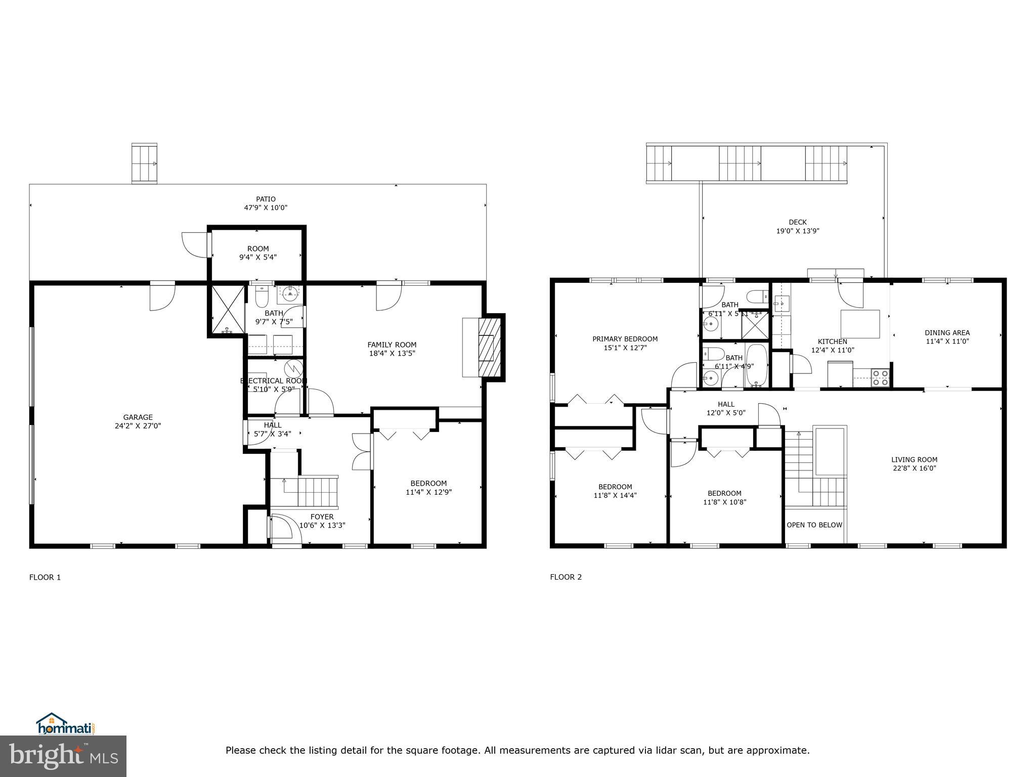 BERRYWOOD - Residential