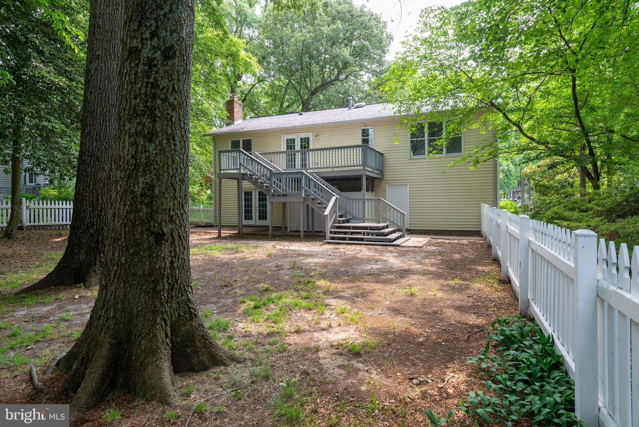 BERRYWOOD - Residential