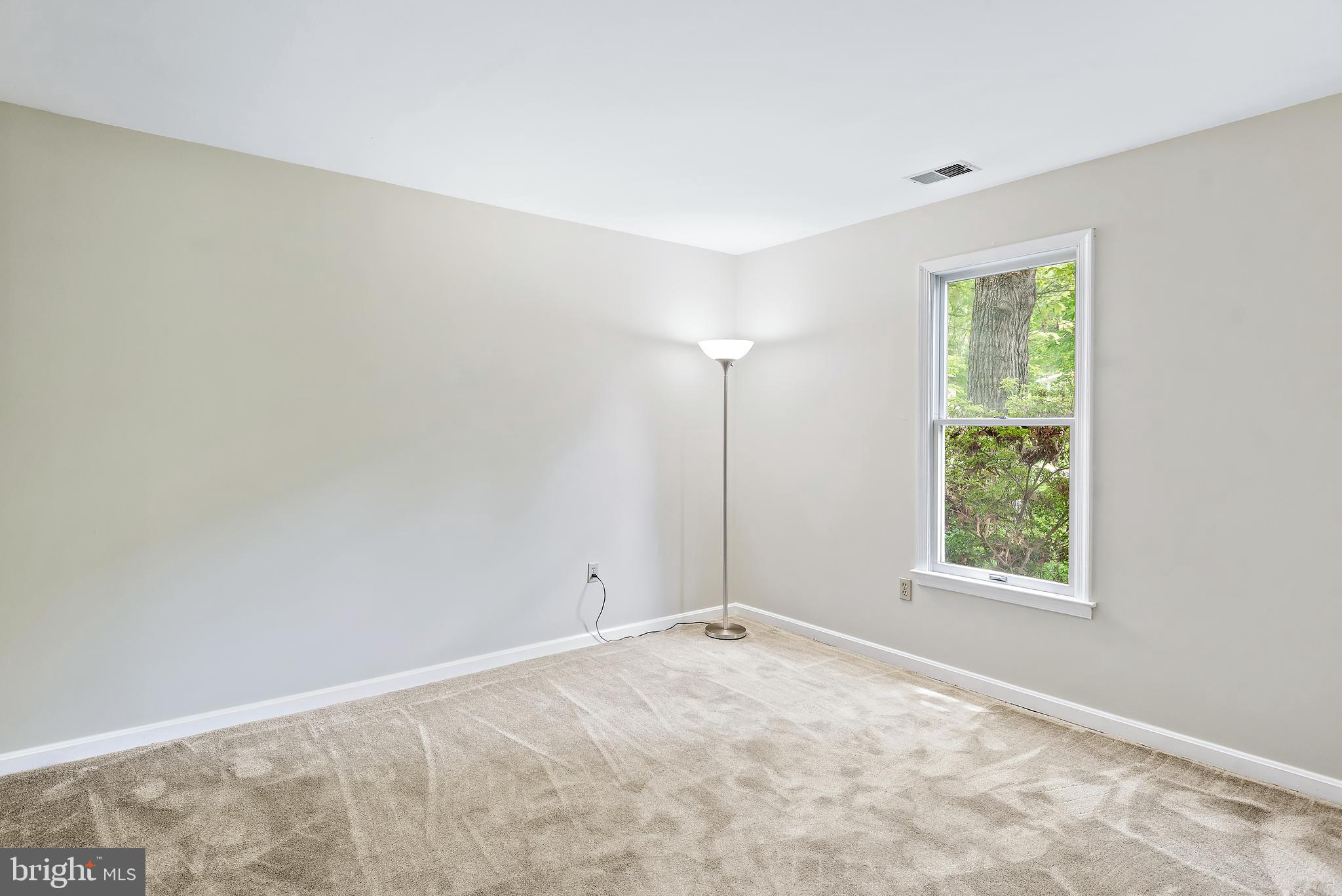 BERRYWOOD - Residential