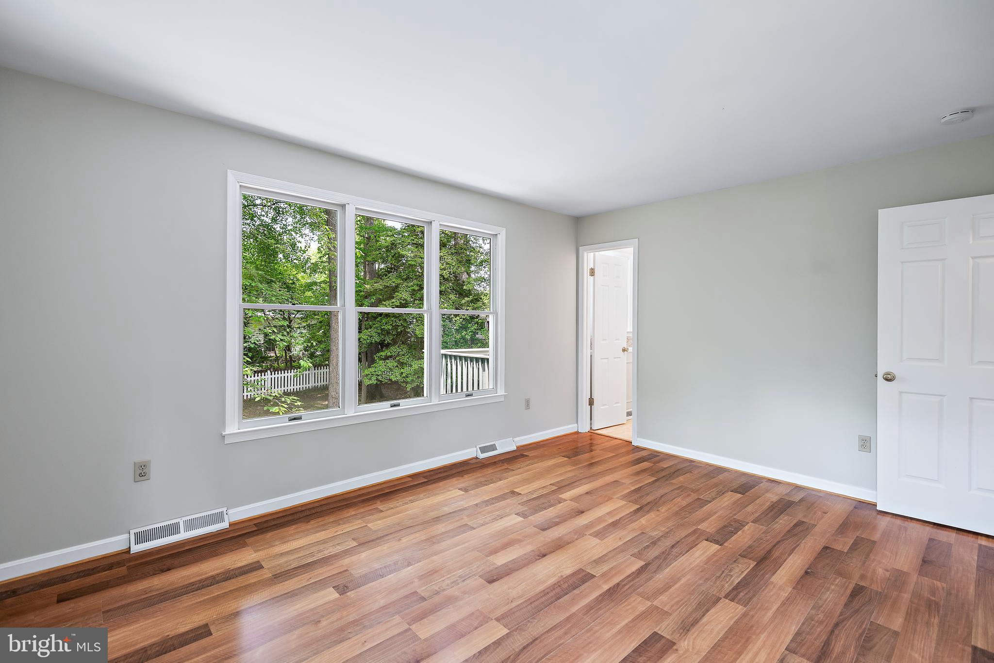 BERRYWOOD - Residential