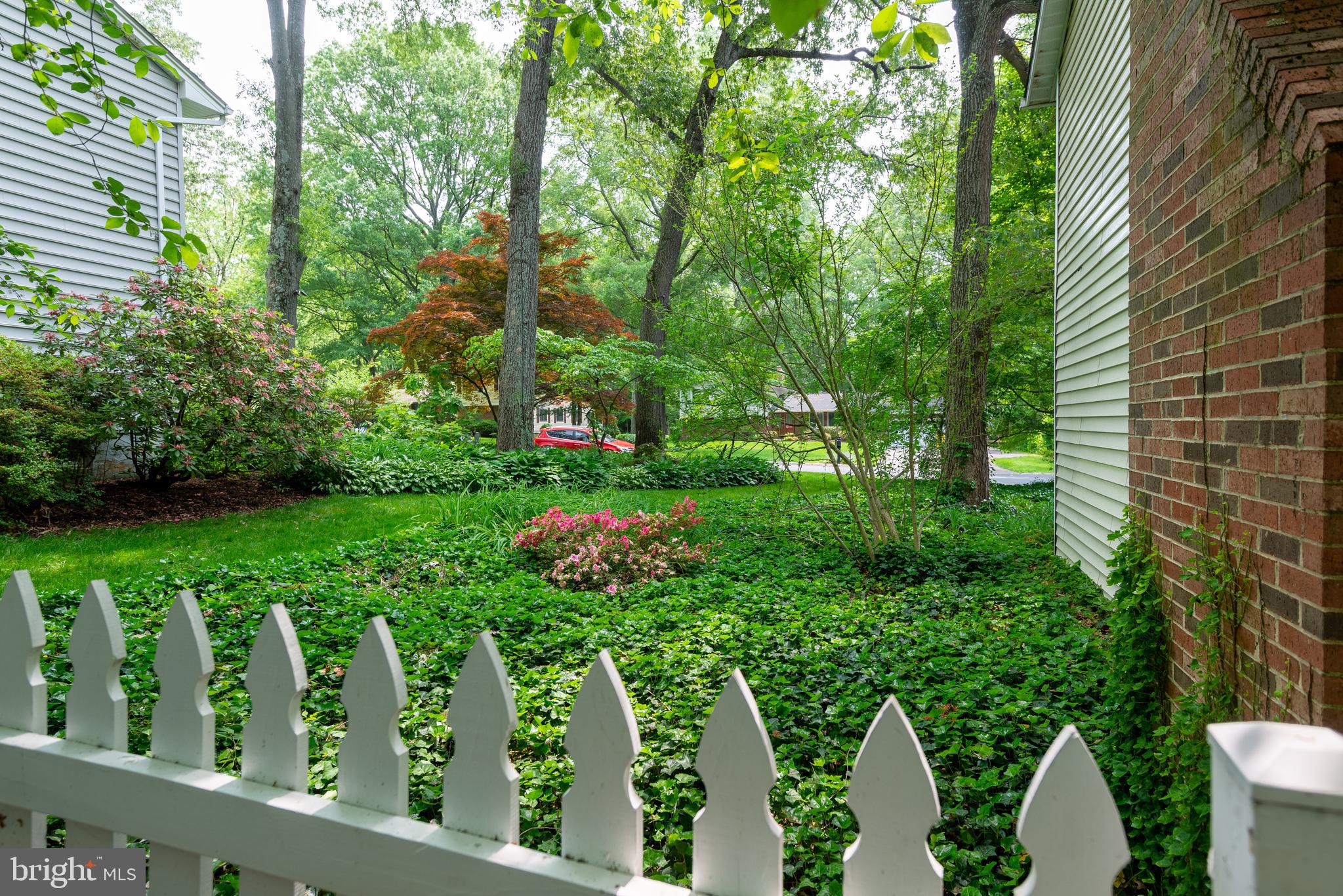 BERRYWOOD - Residential