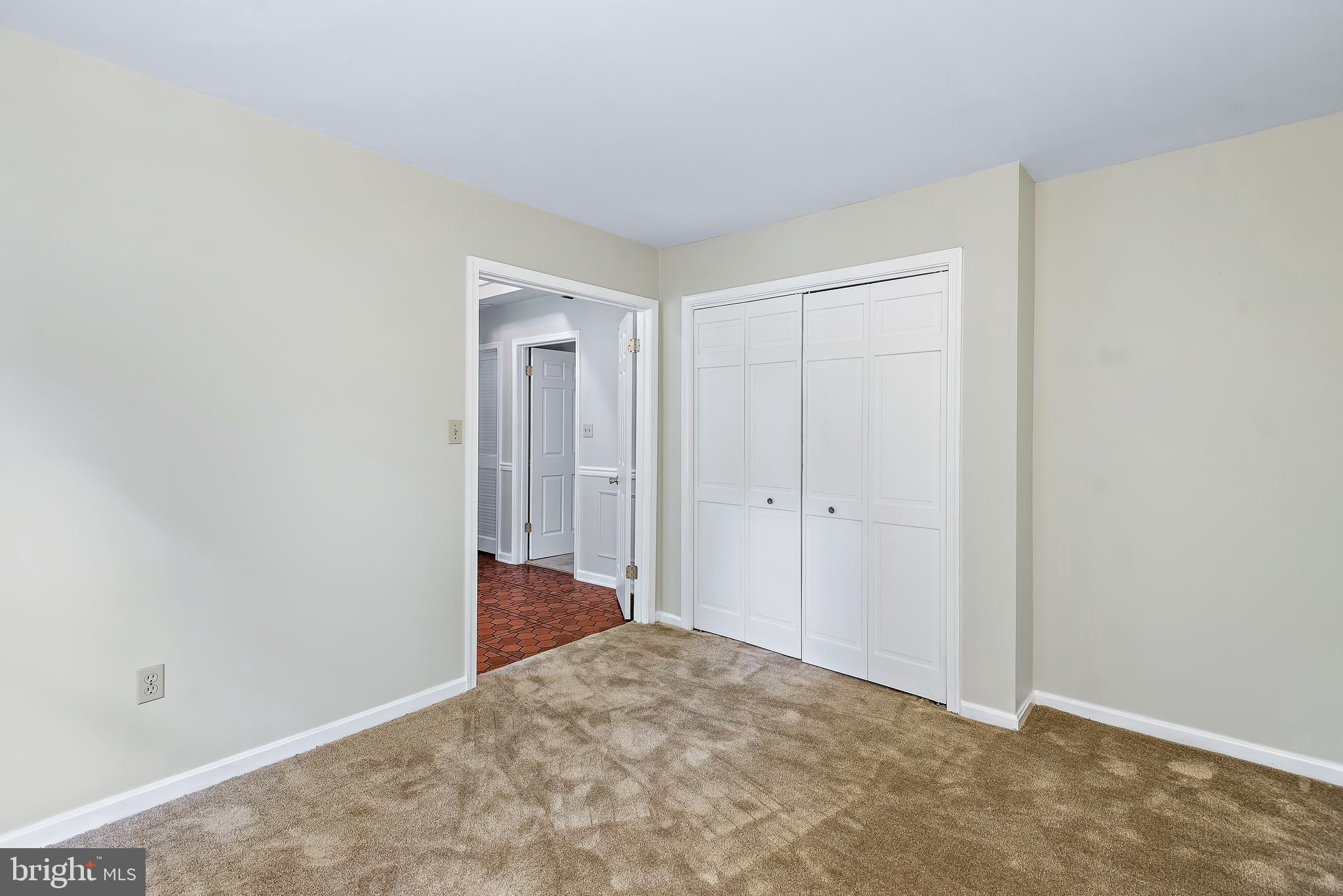 BERRYWOOD - Residential