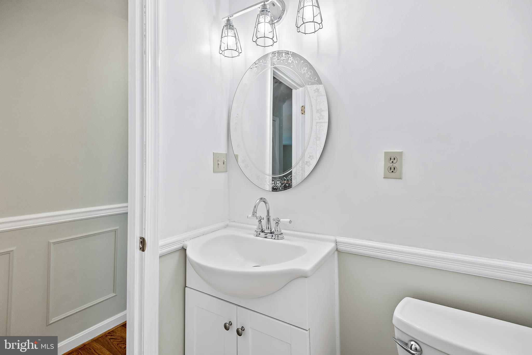 BERRYWOOD - Residential