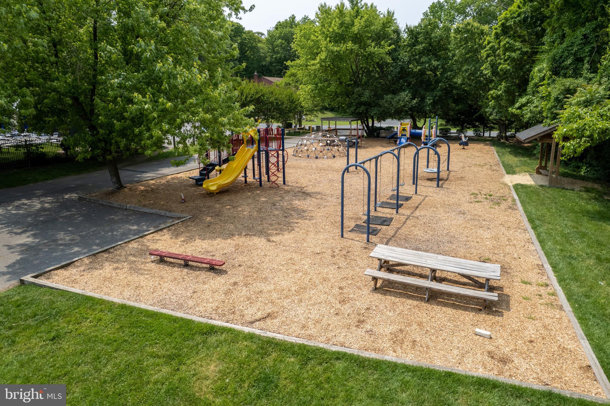 BERRYWOOD - Residential