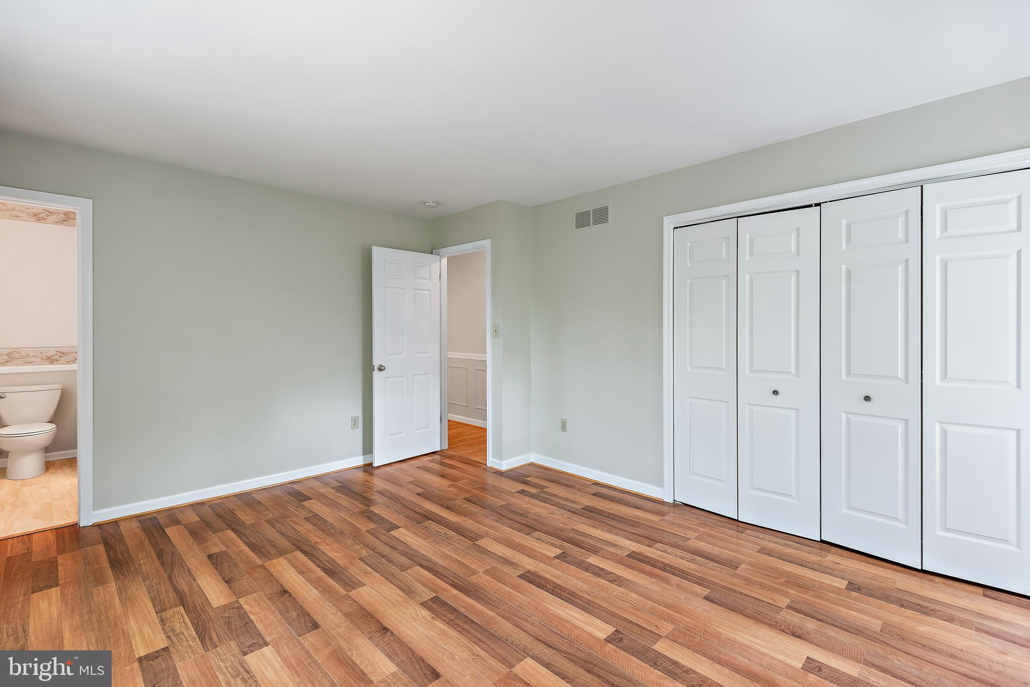 BERRYWOOD - Residential