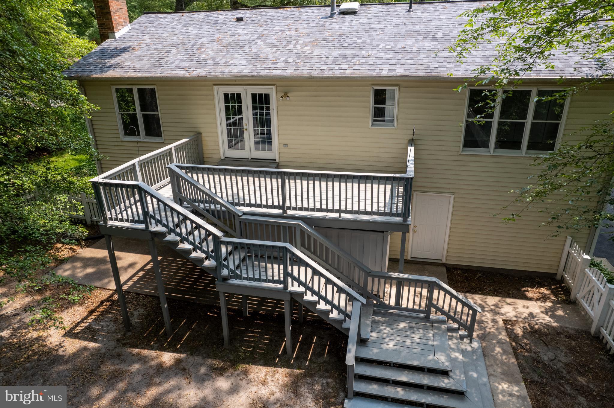 BERRYWOOD - Residential