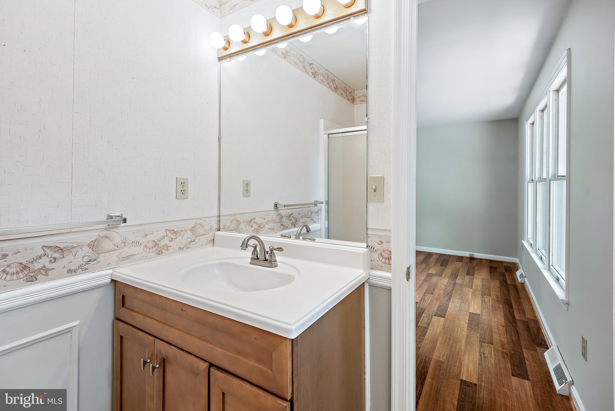 BERRYWOOD - Residential