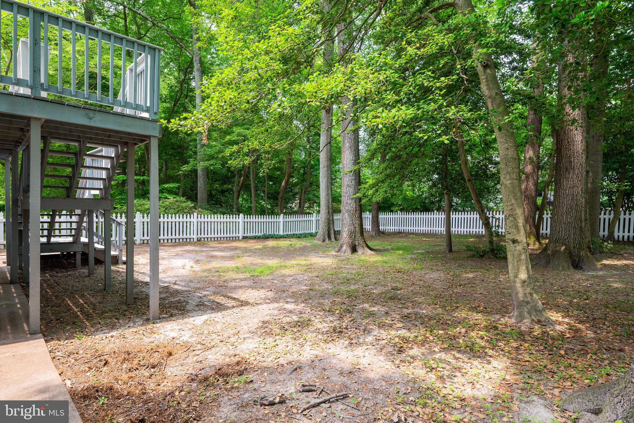 BERRYWOOD - Residential