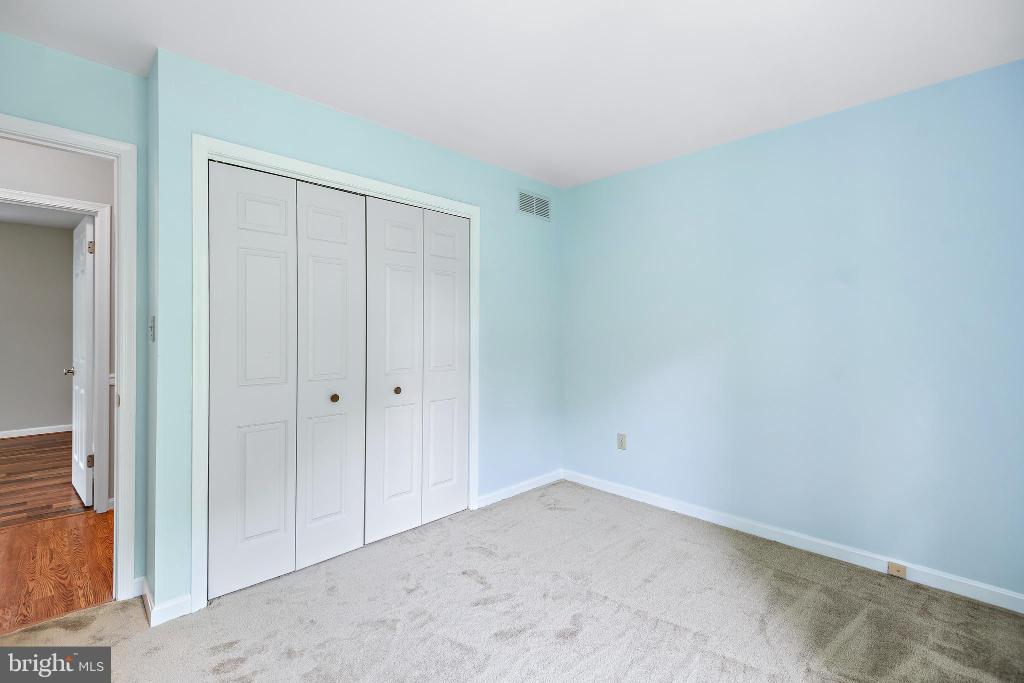 BERRYWOOD - Residential