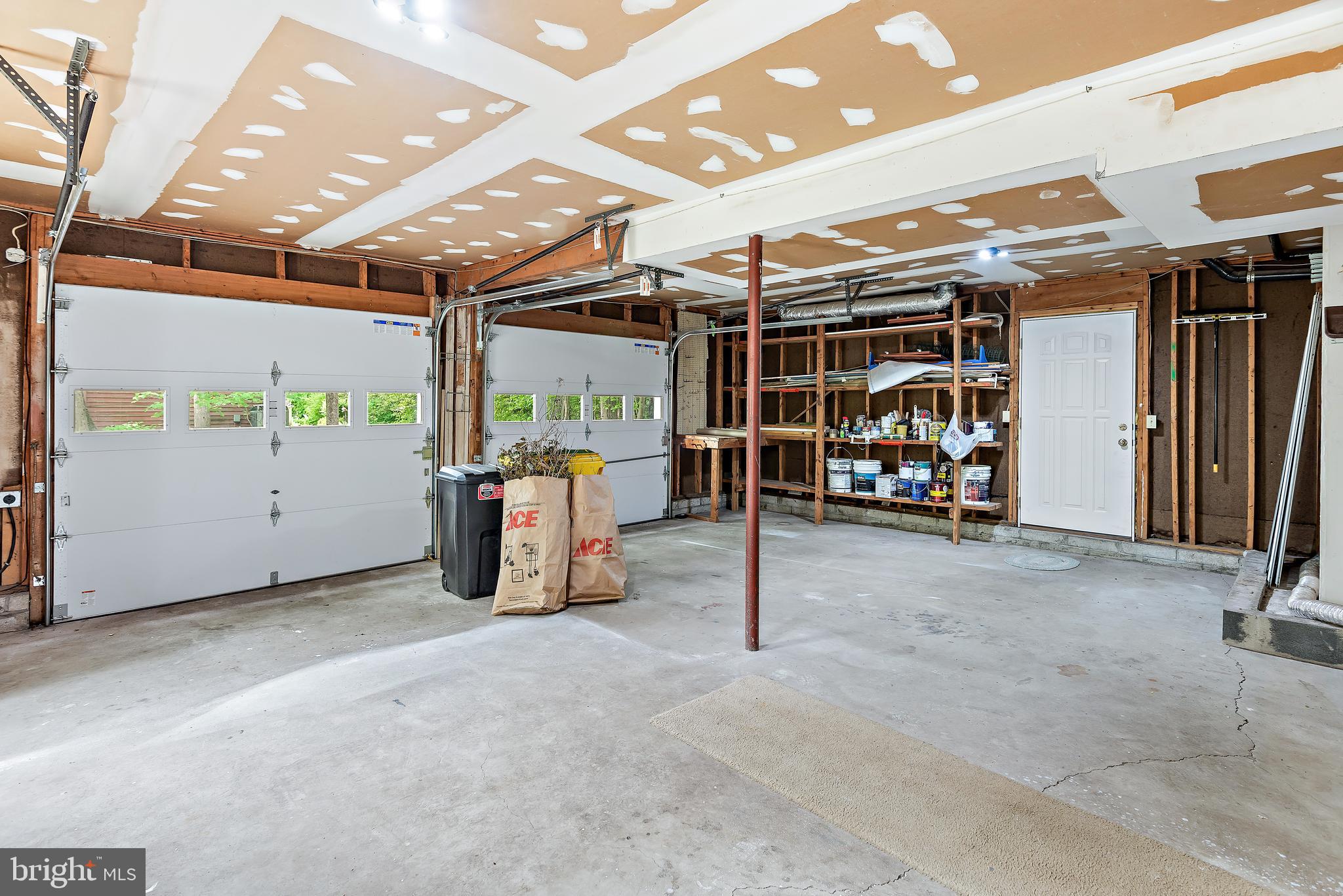 BERRYWOOD - Residential