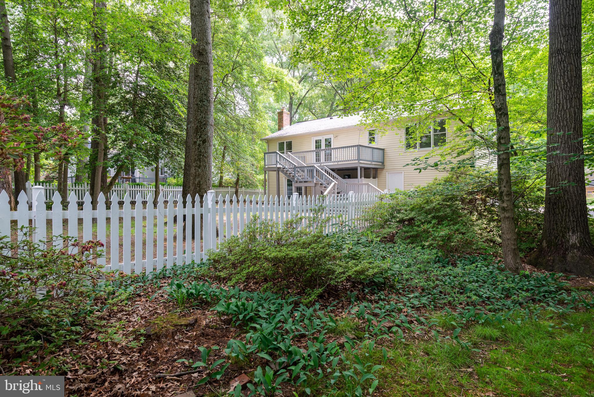 BERRYWOOD - Residential