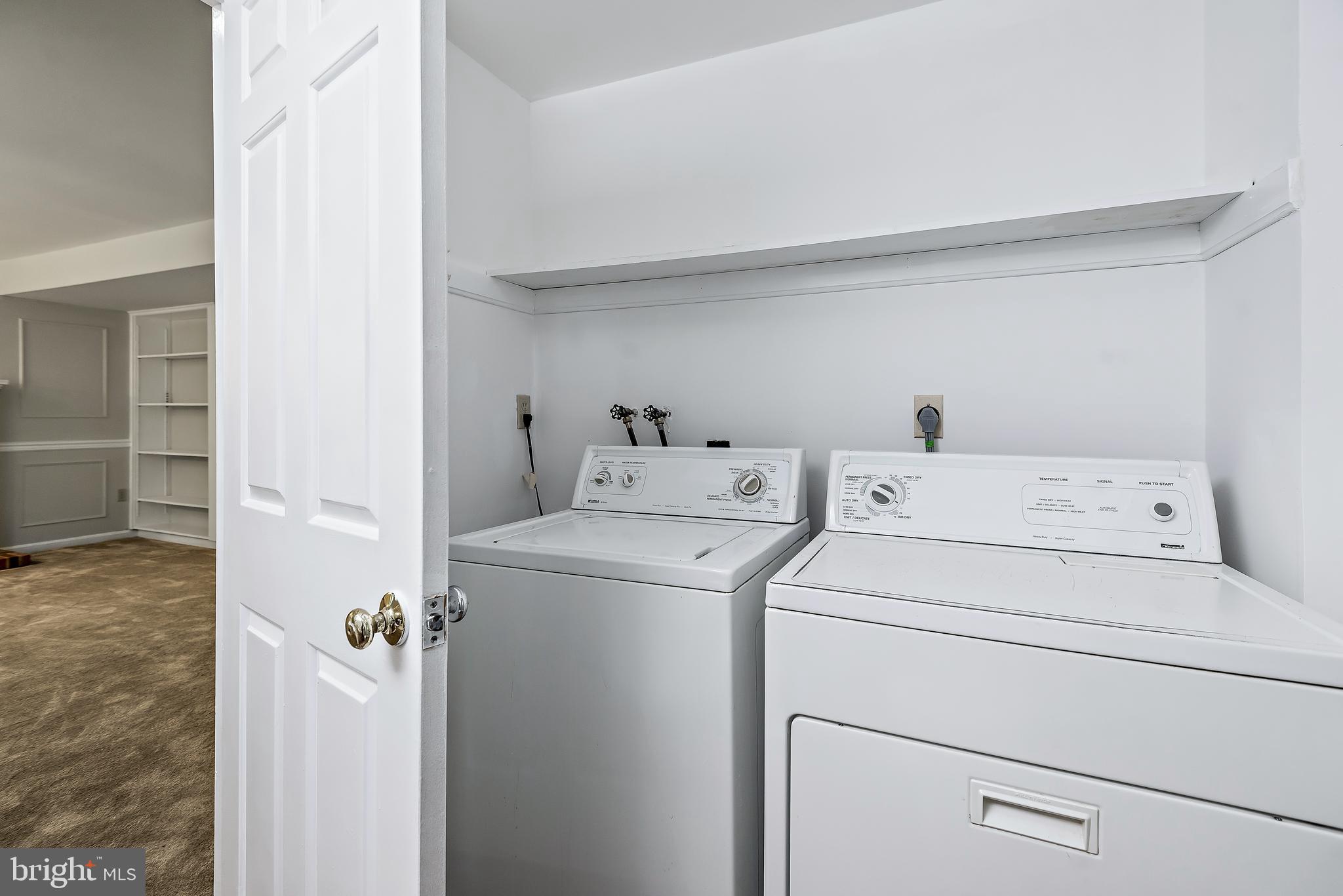 BERRYWOOD - Residential