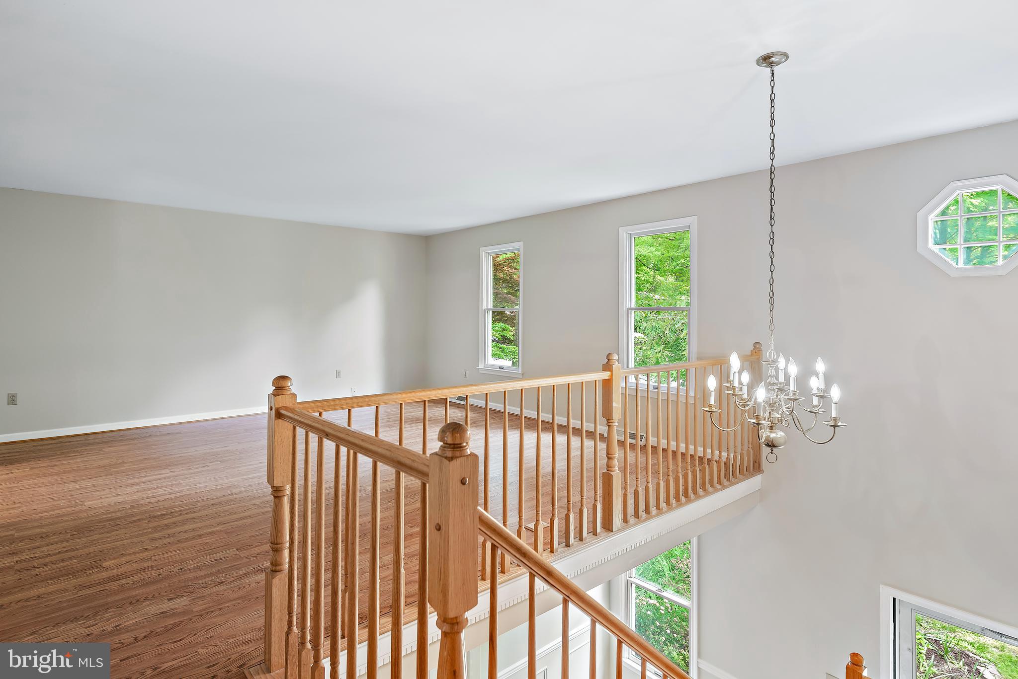 BERRYWOOD - Residential