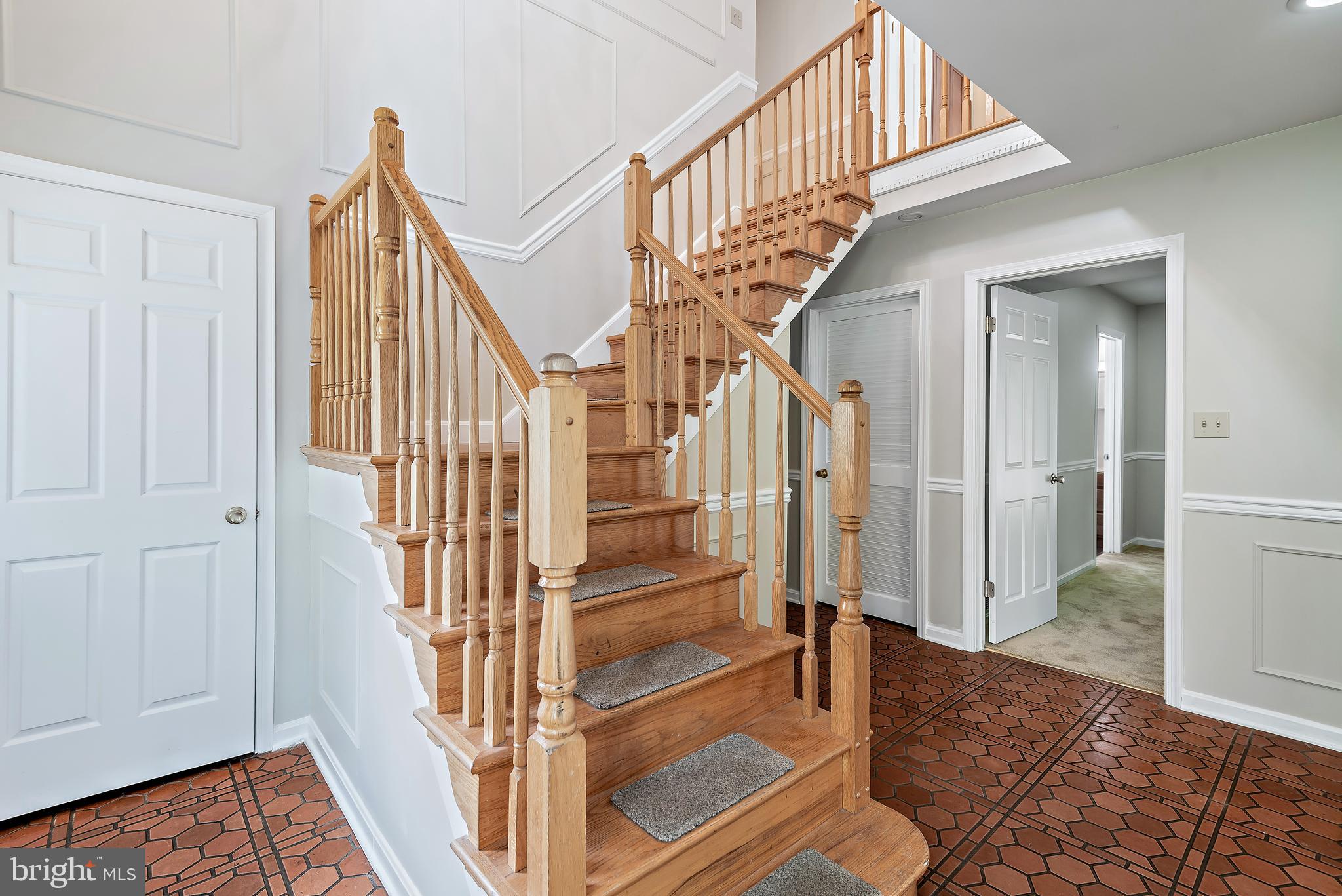 BERRYWOOD - Residential