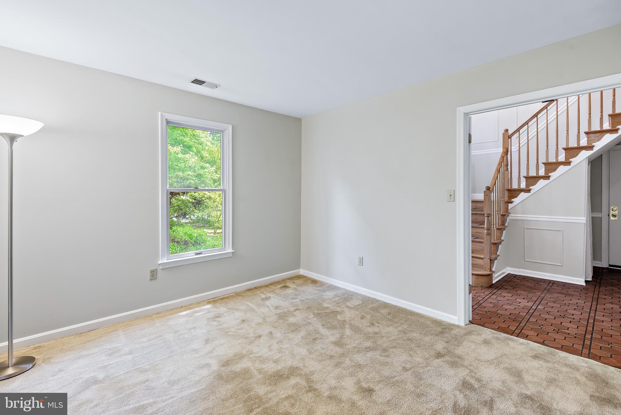 BERRYWOOD - Residential