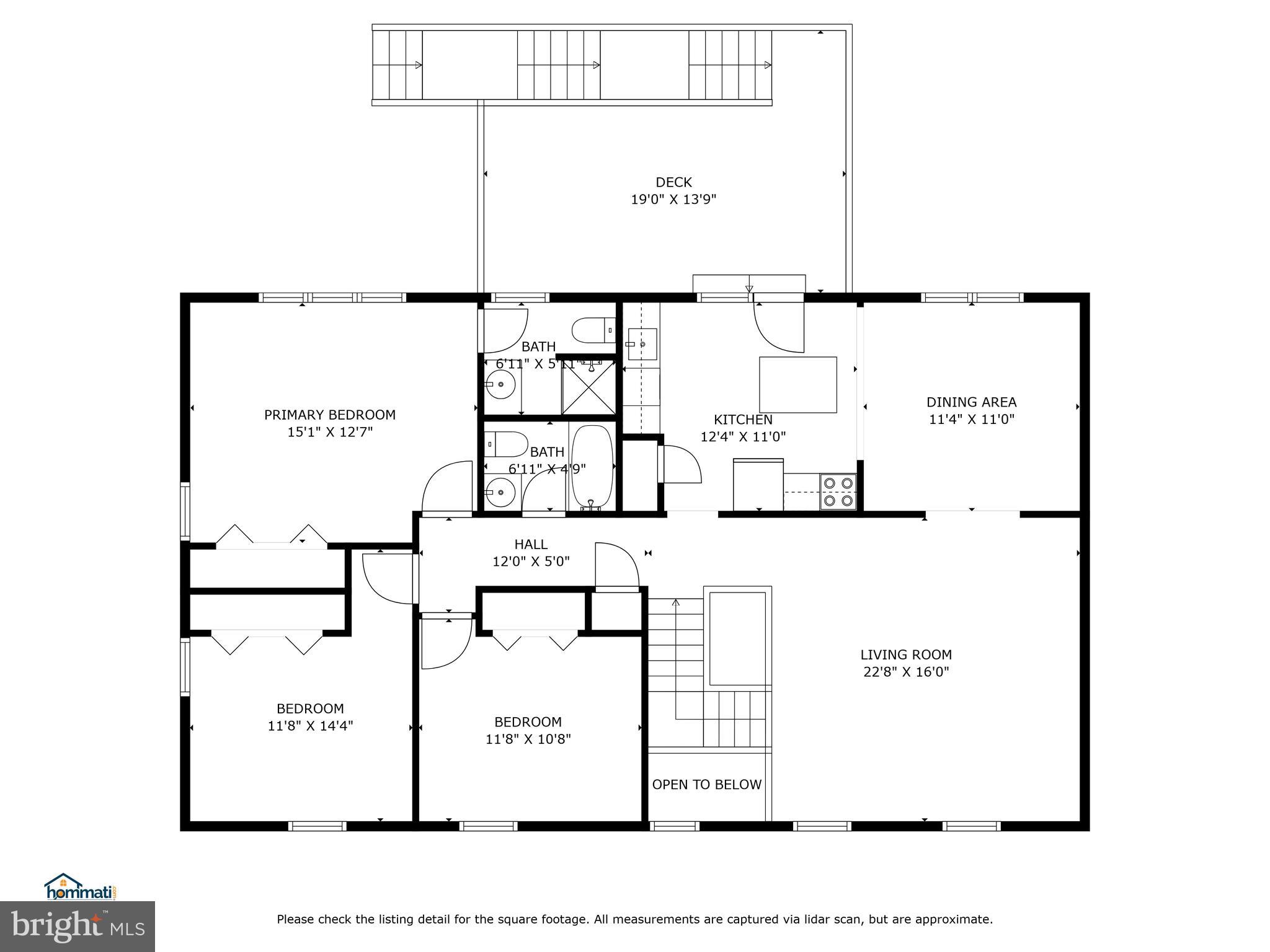BERRYWOOD - Residential