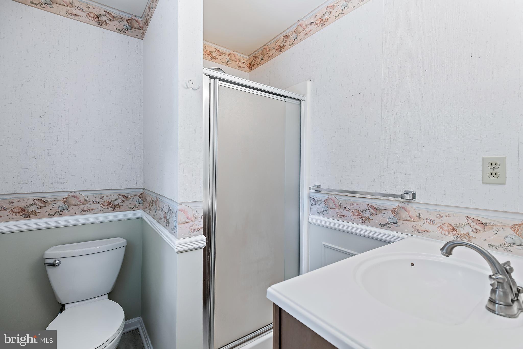 BERRYWOOD - Residential