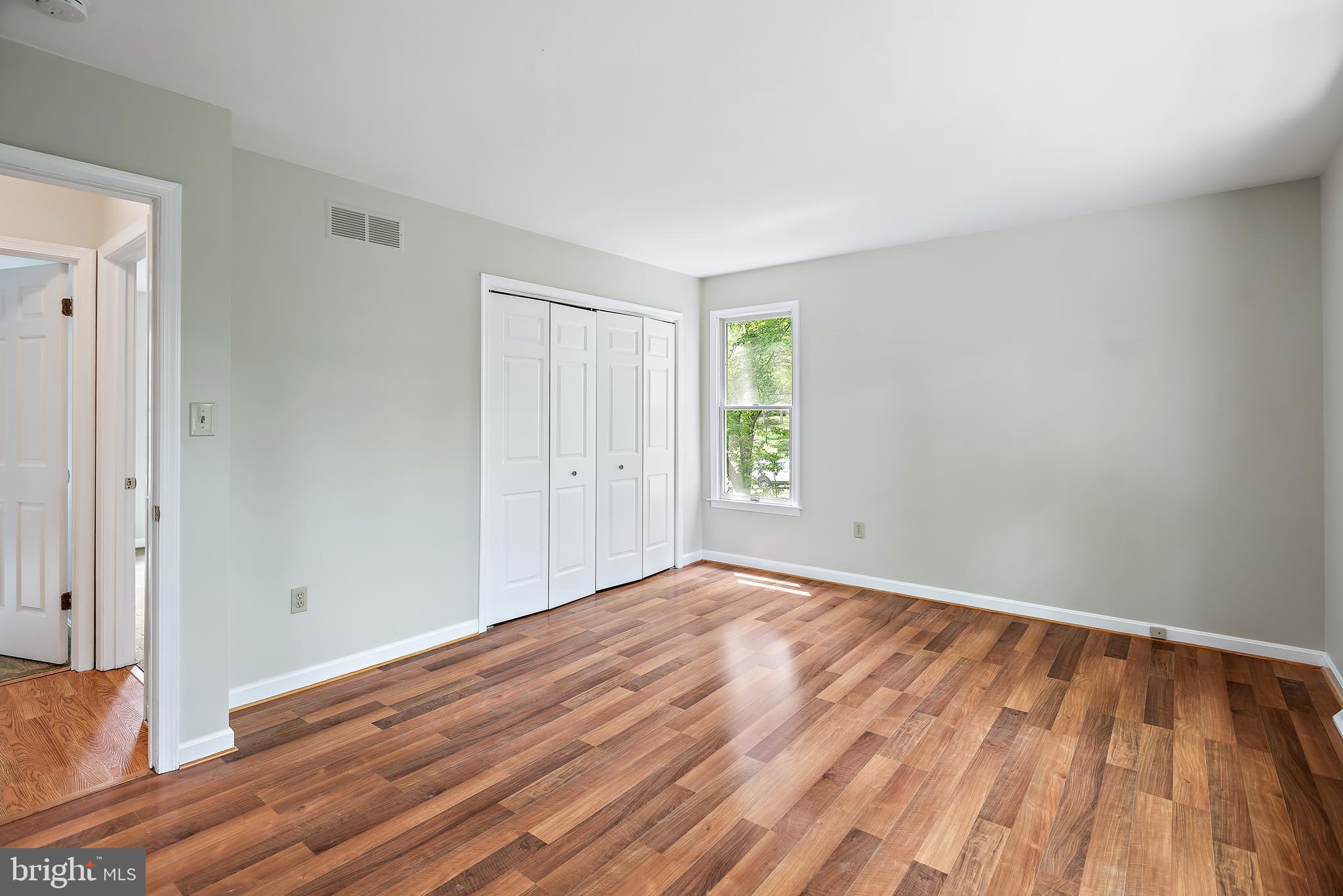 BERRYWOOD - Residential