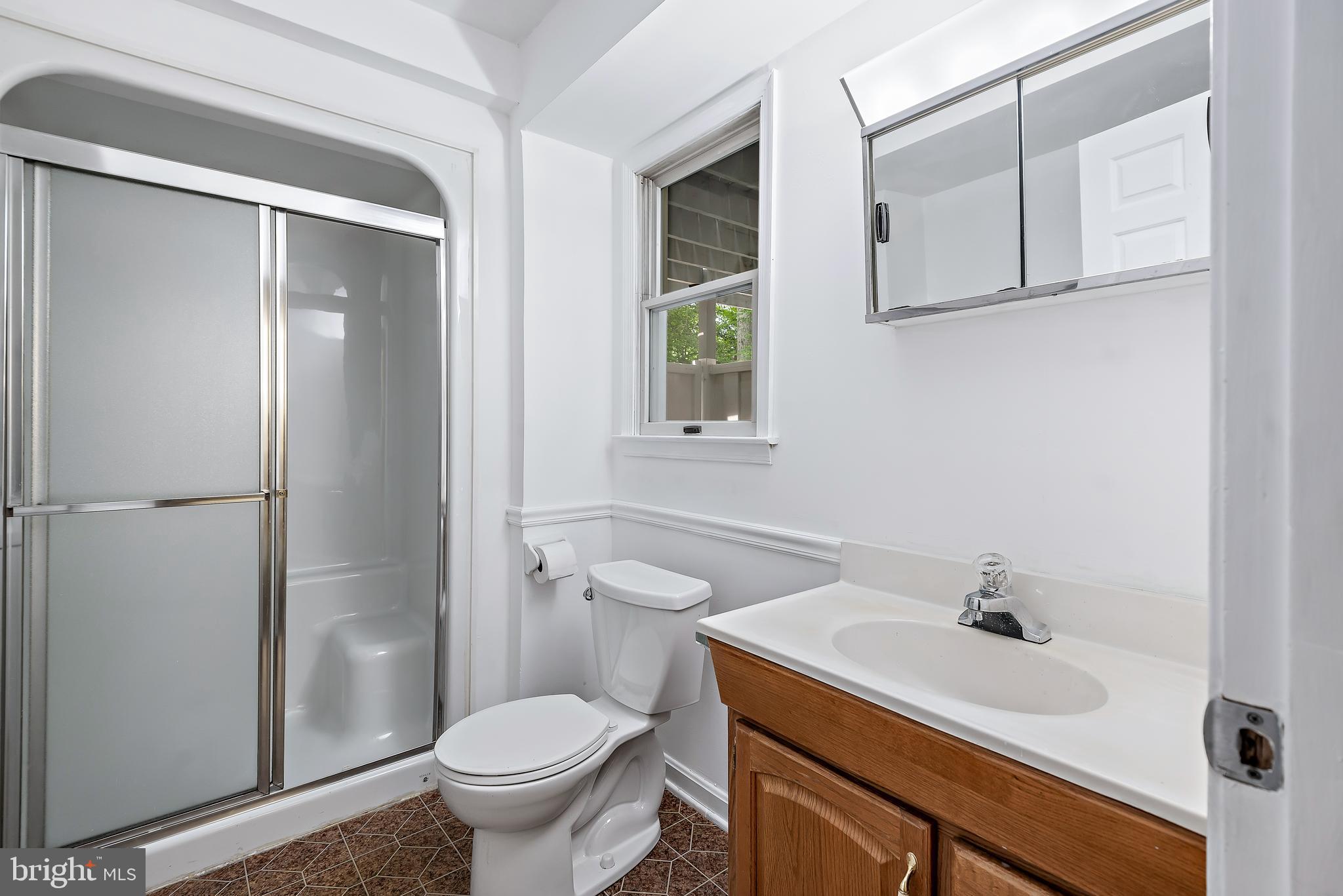 BERRYWOOD - Residential