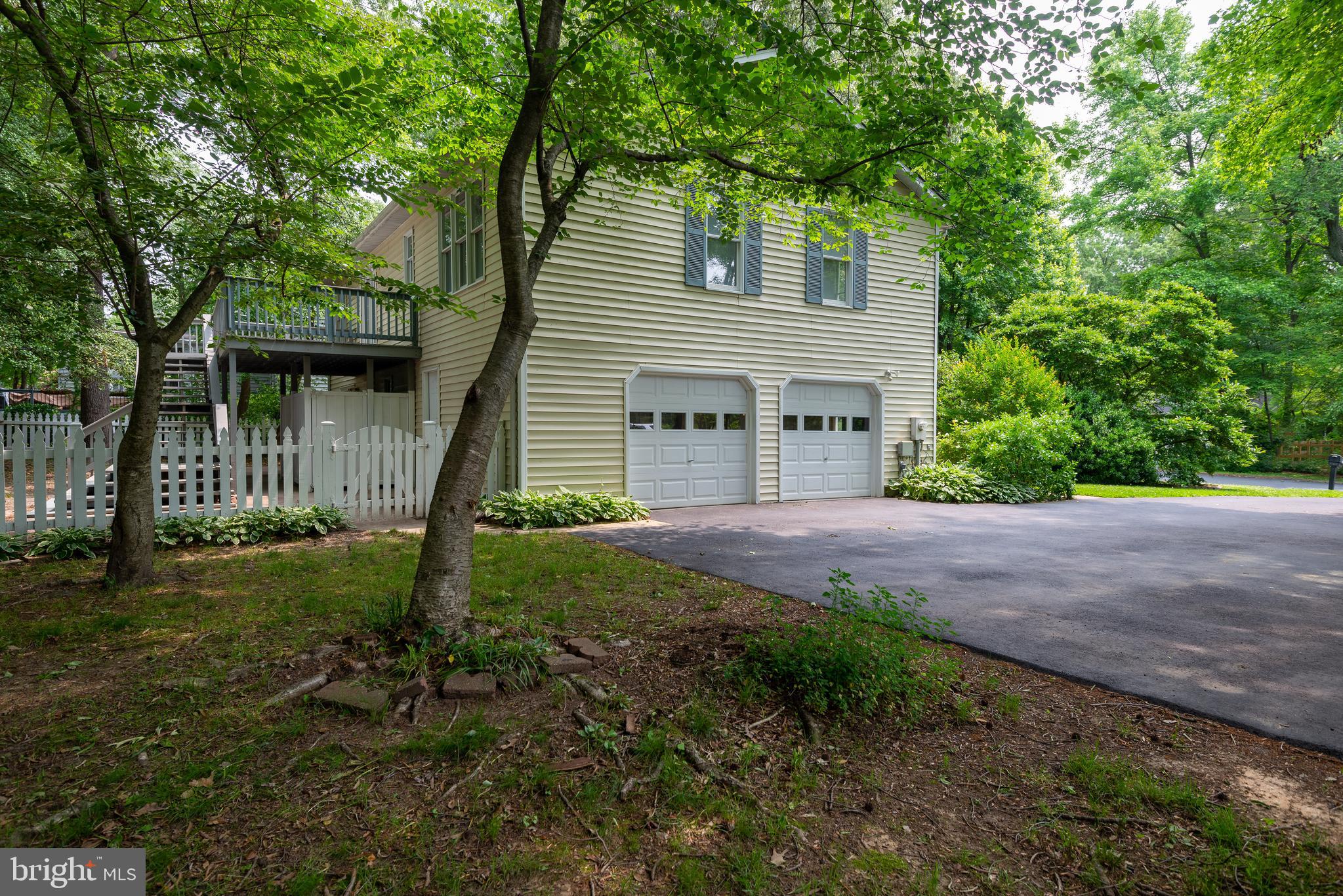 BERRYWOOD - Residential