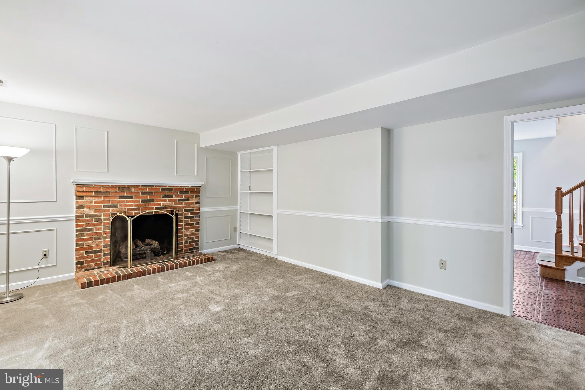 BERRYWOOD - Residential