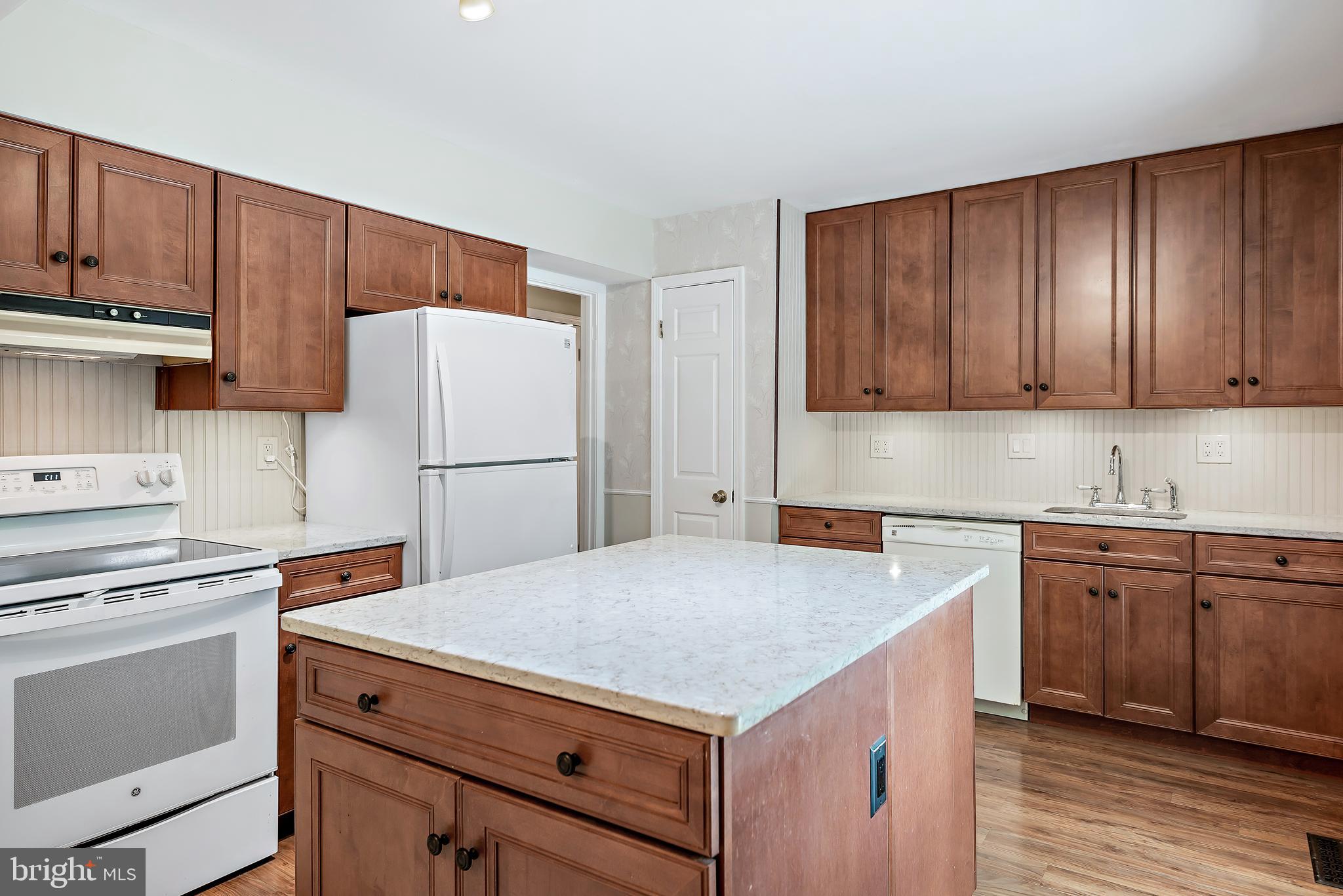 BERRYWOOD - Residential