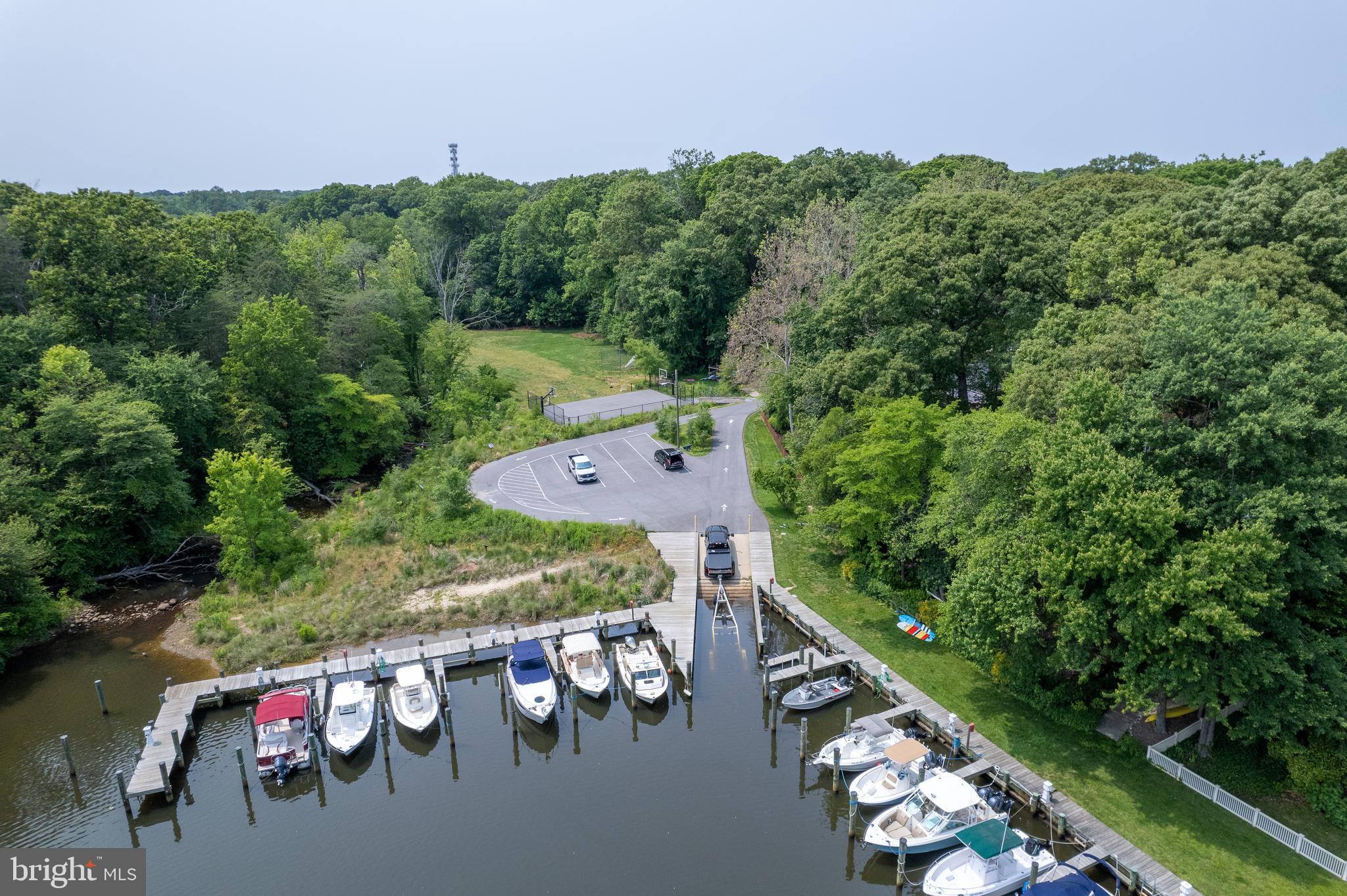 BERRYWOOD - Residential