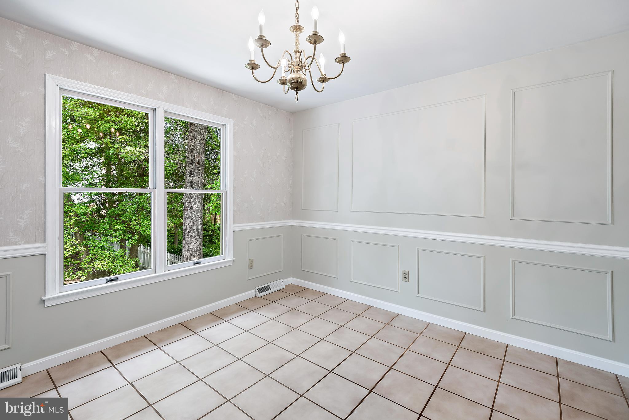 BERRYWOOD - Residential