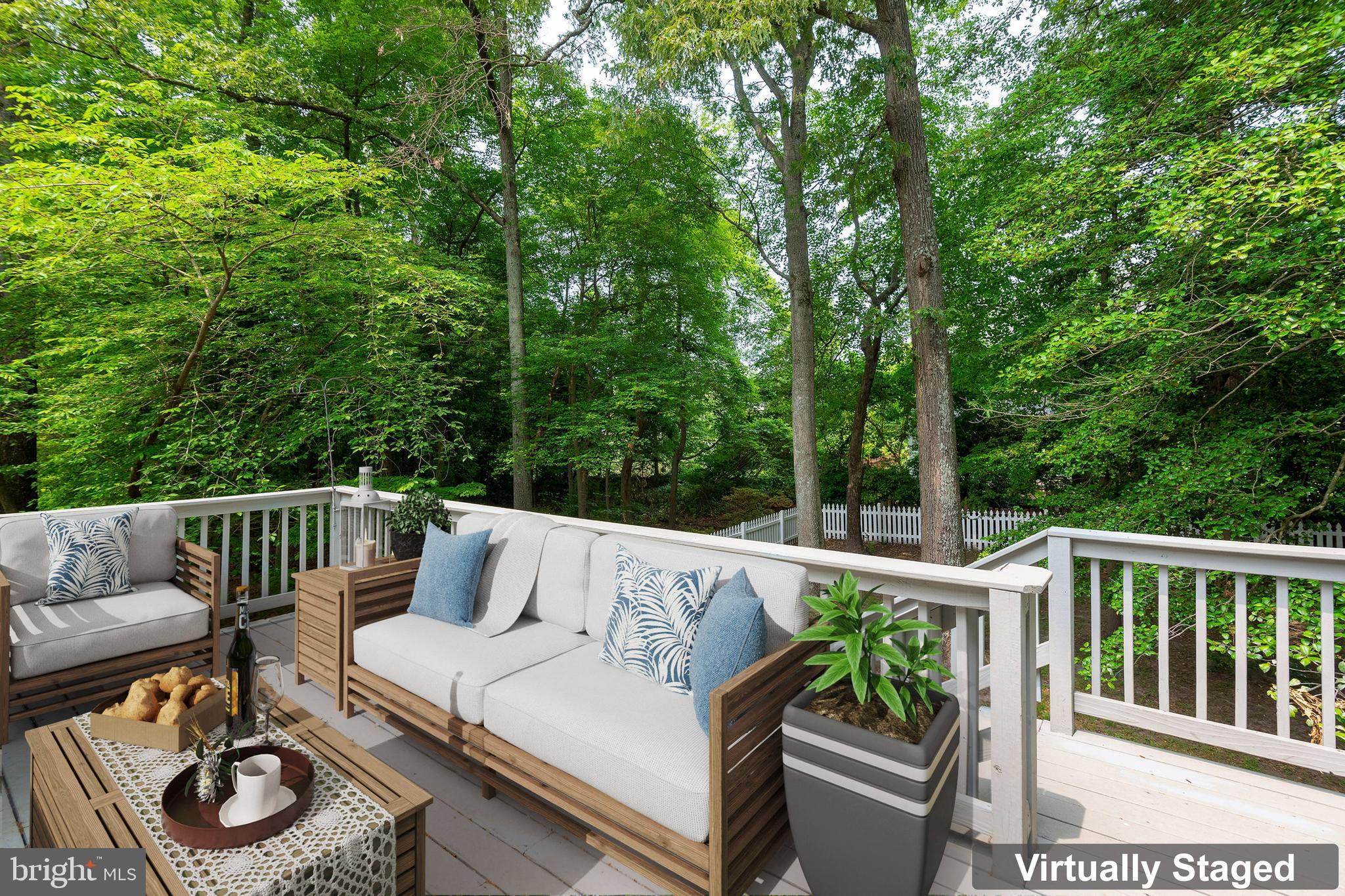 BERRYWOOD - Residential