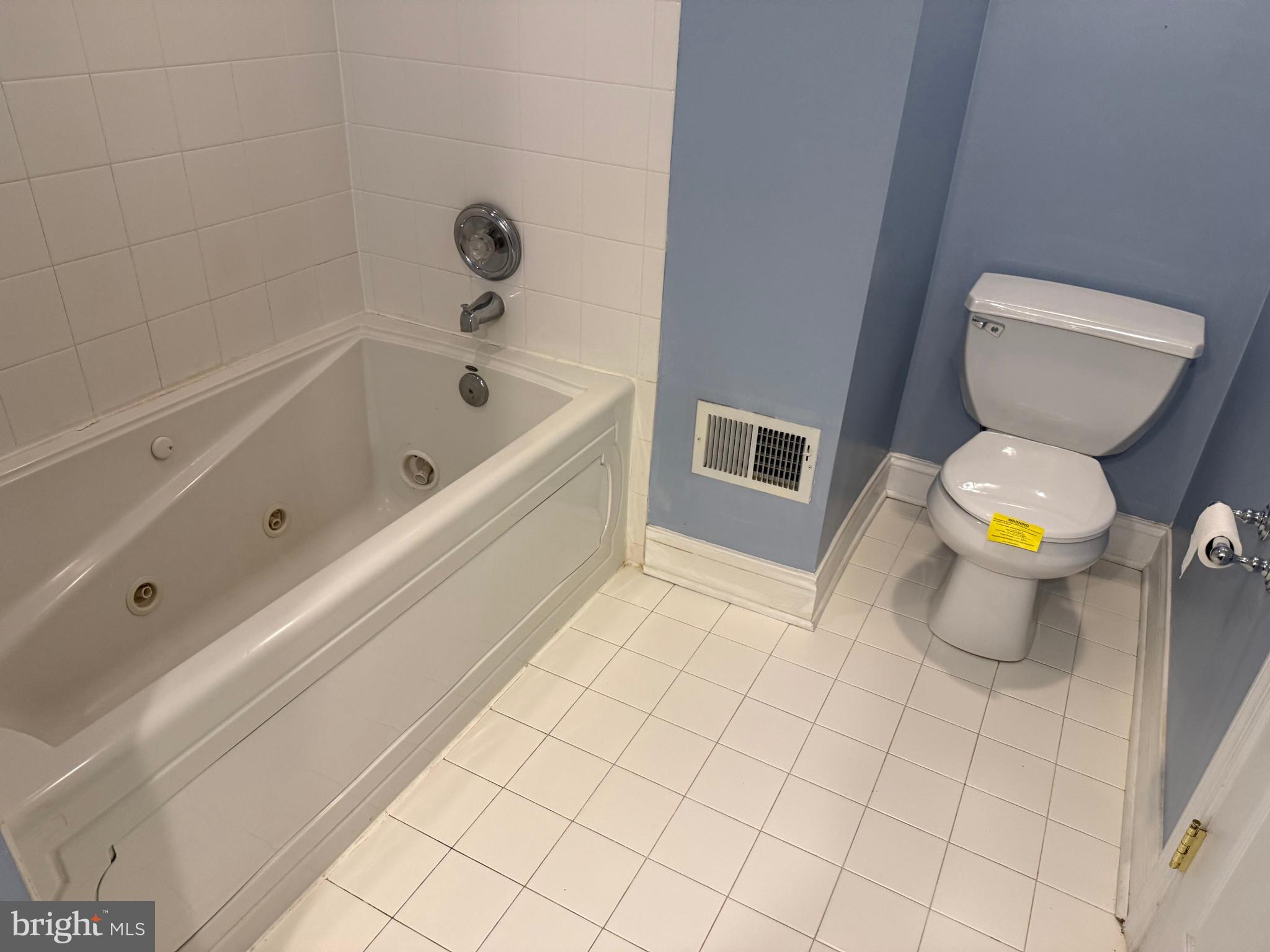 UPPER FELLS POINT - Residential