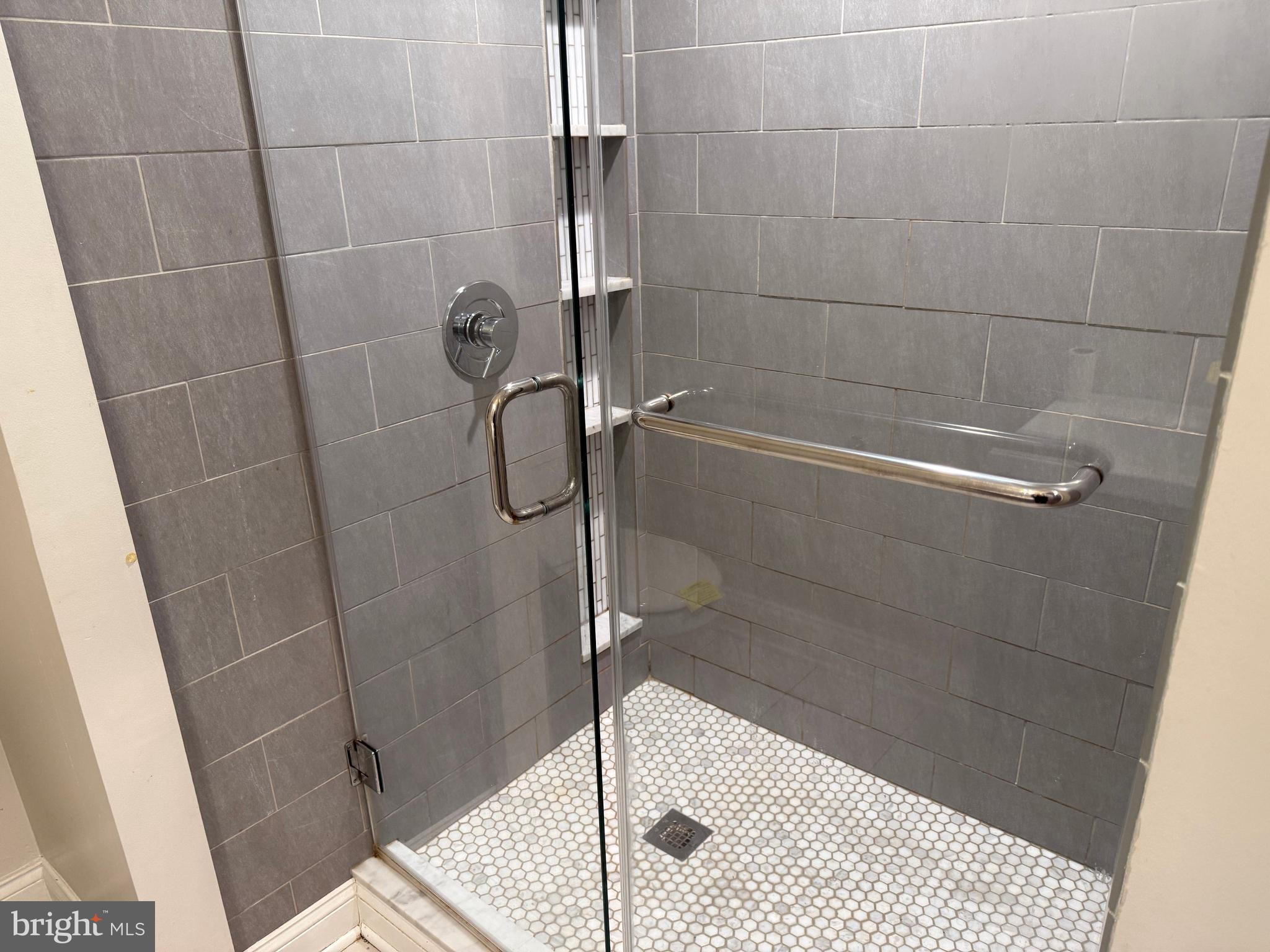 UPPER FELLS POINT - Residential