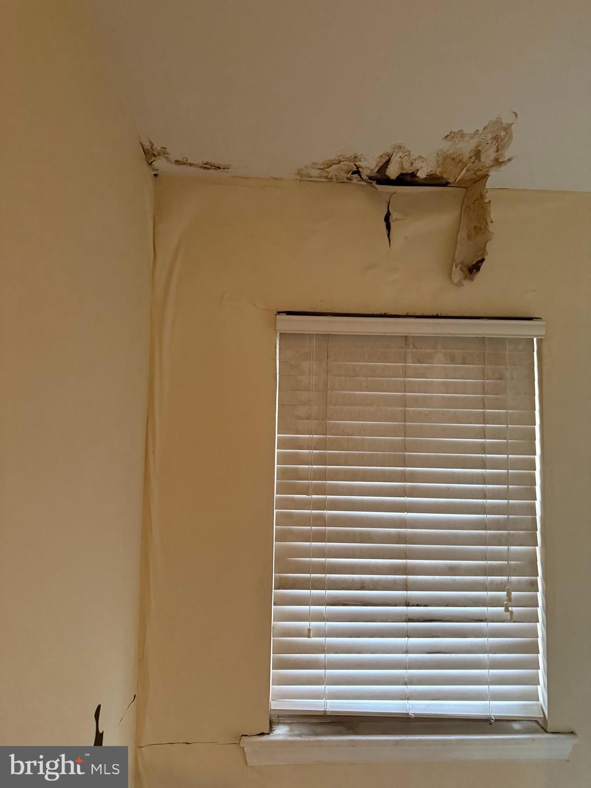 UPPER FELLS POINT - Residential