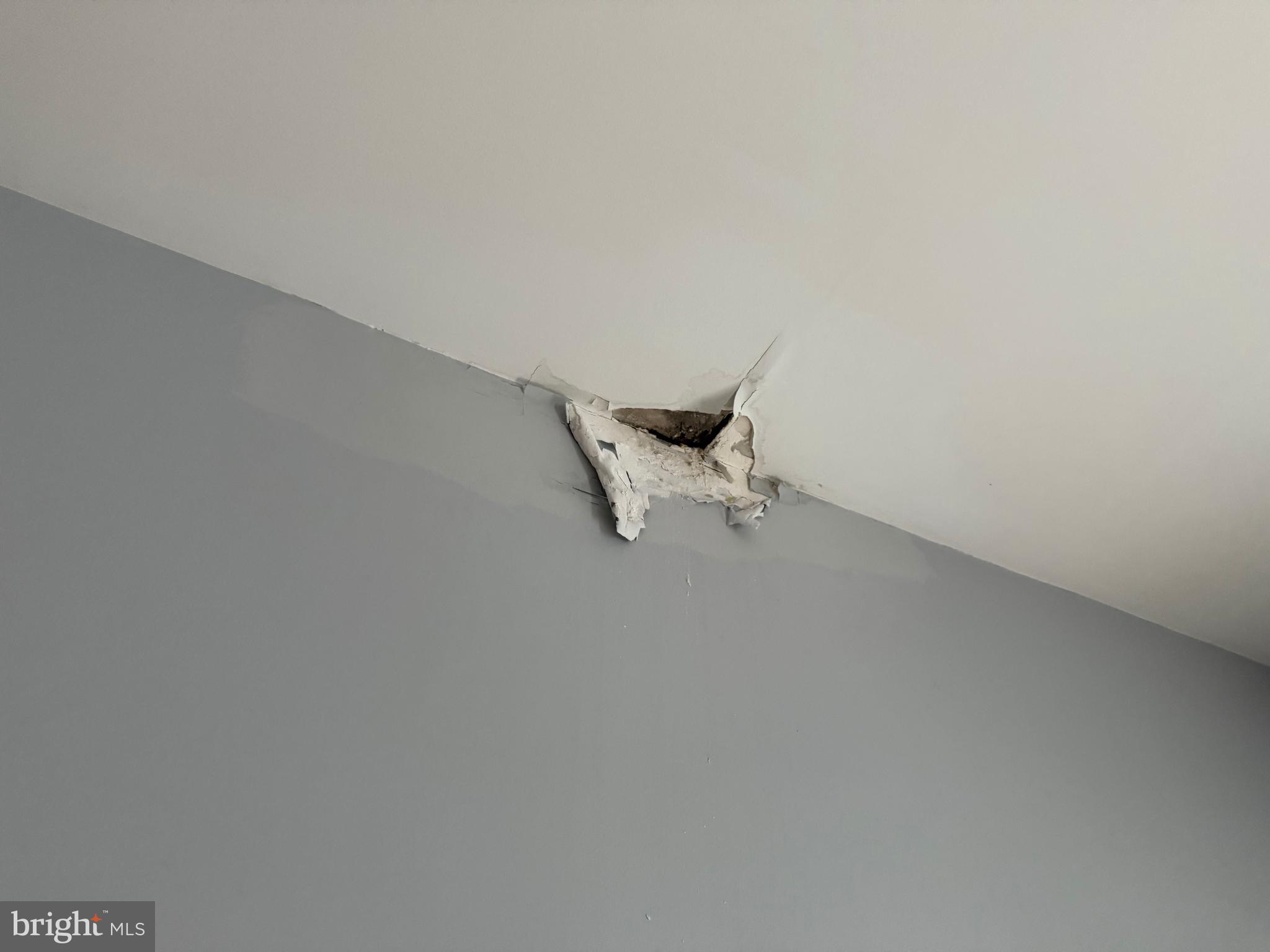 UPPER FELLS POINT - Residential