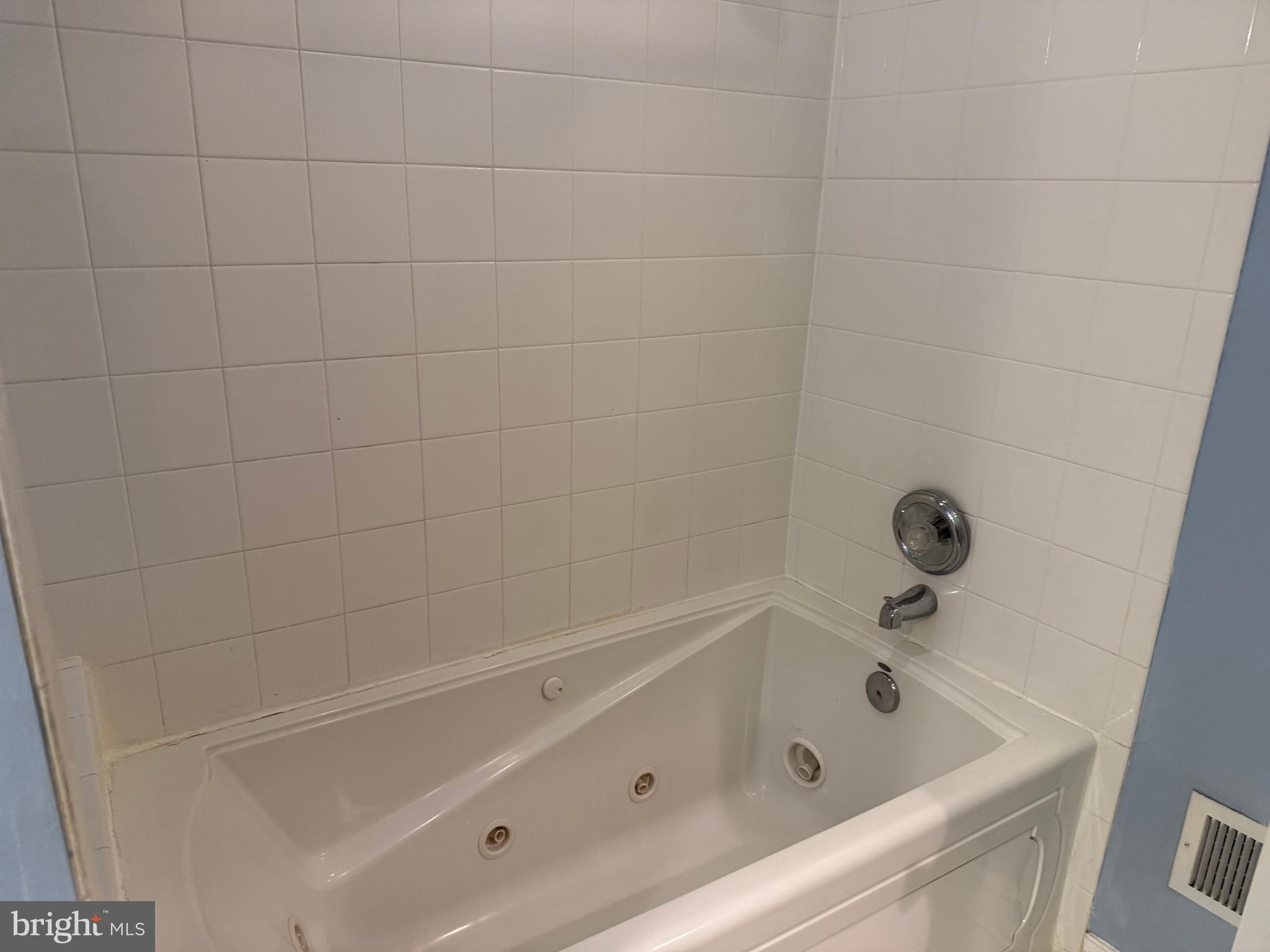 UPPER FELLS POINT - Residential