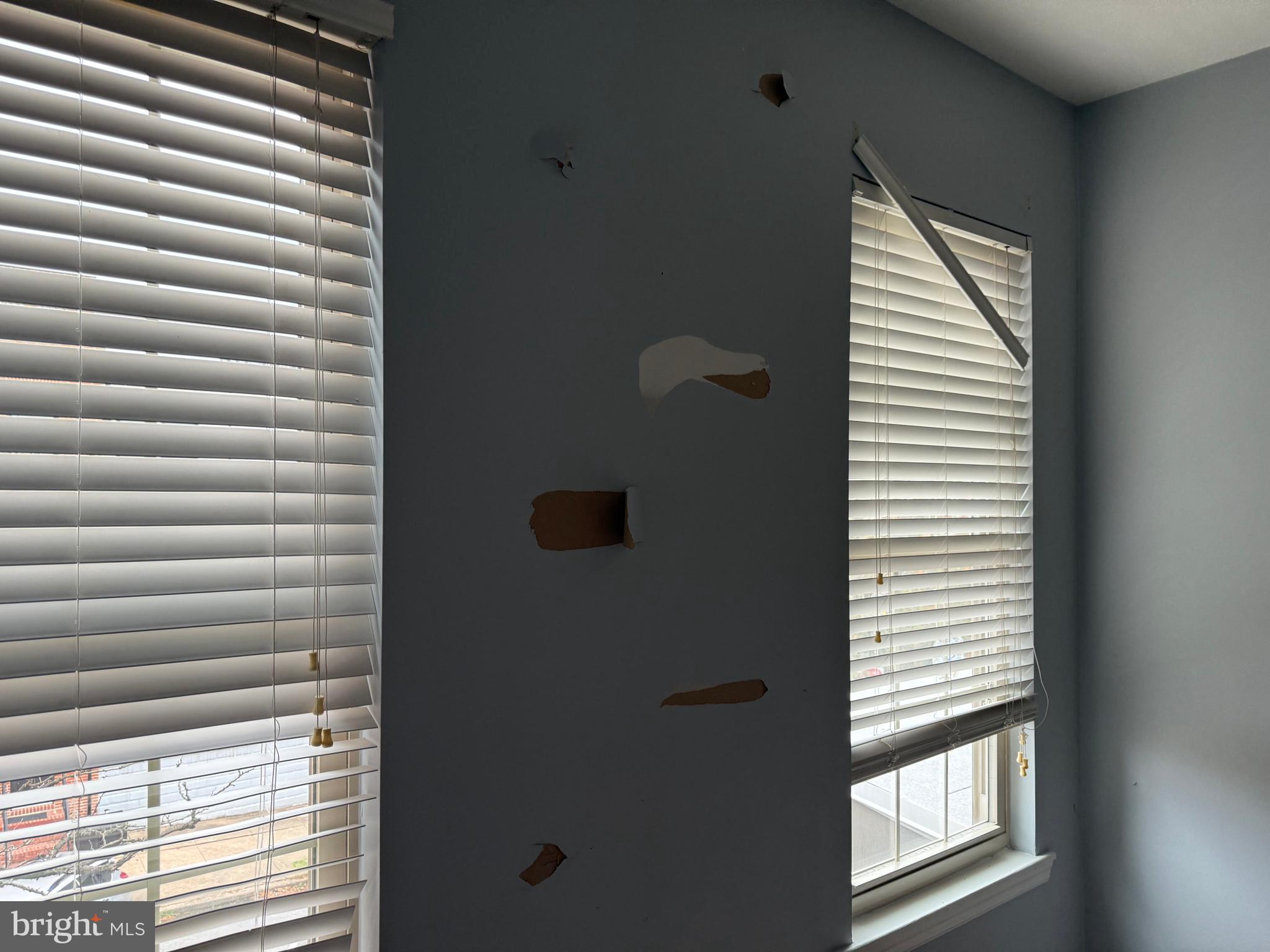 UPPER FELLS POINT - Residential