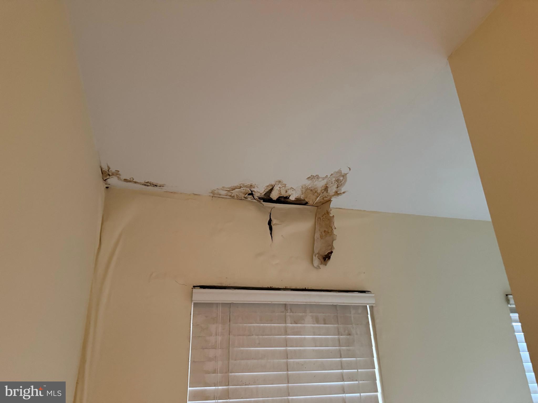 UPPER FELLS POINT - Residential