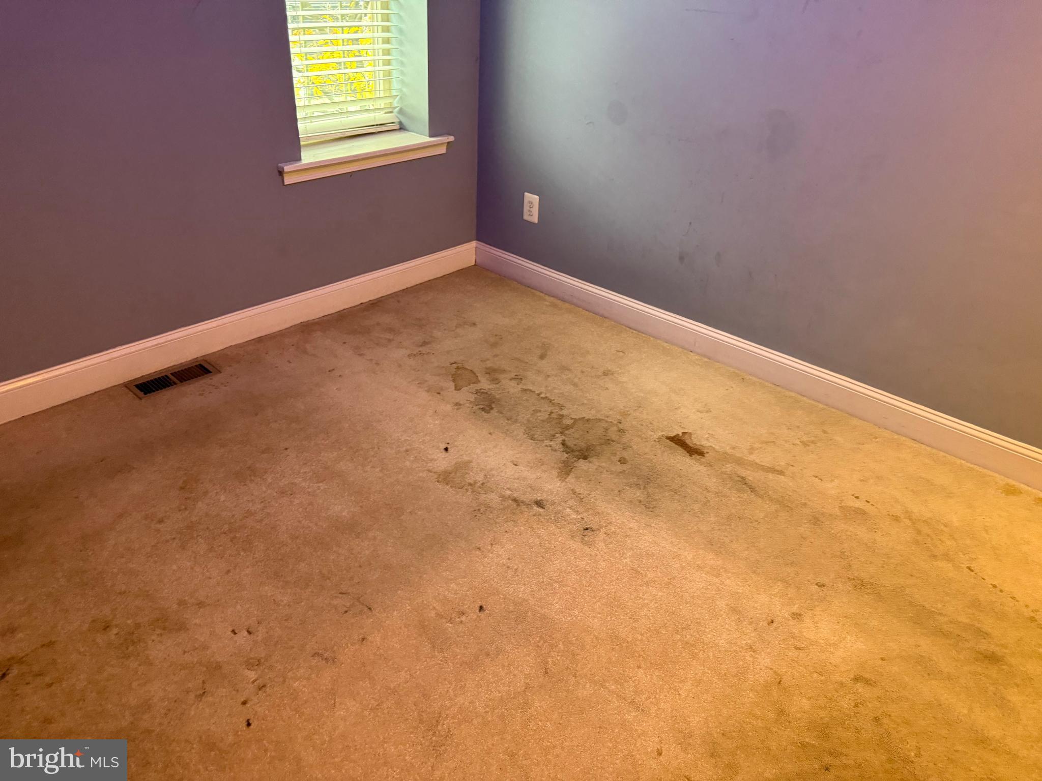 UPPER FELLS POINT - Residential