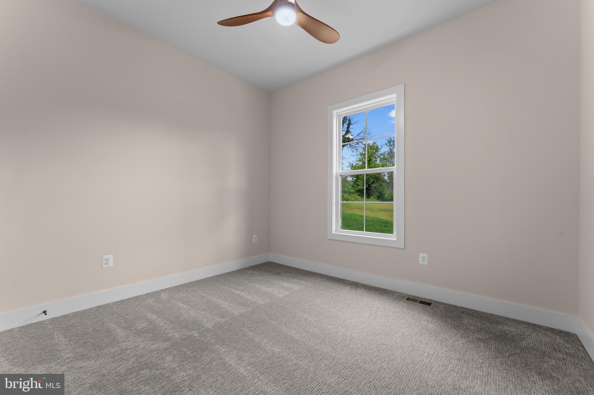 LOCUST HILL - Residential
