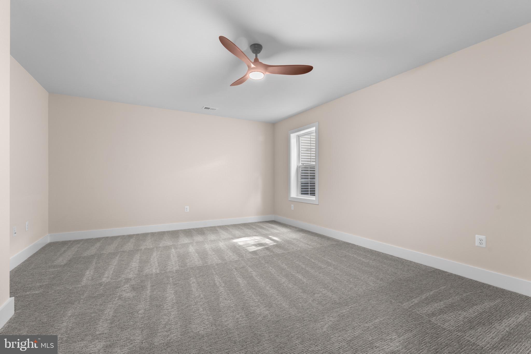 LOCUST HILL - Residential