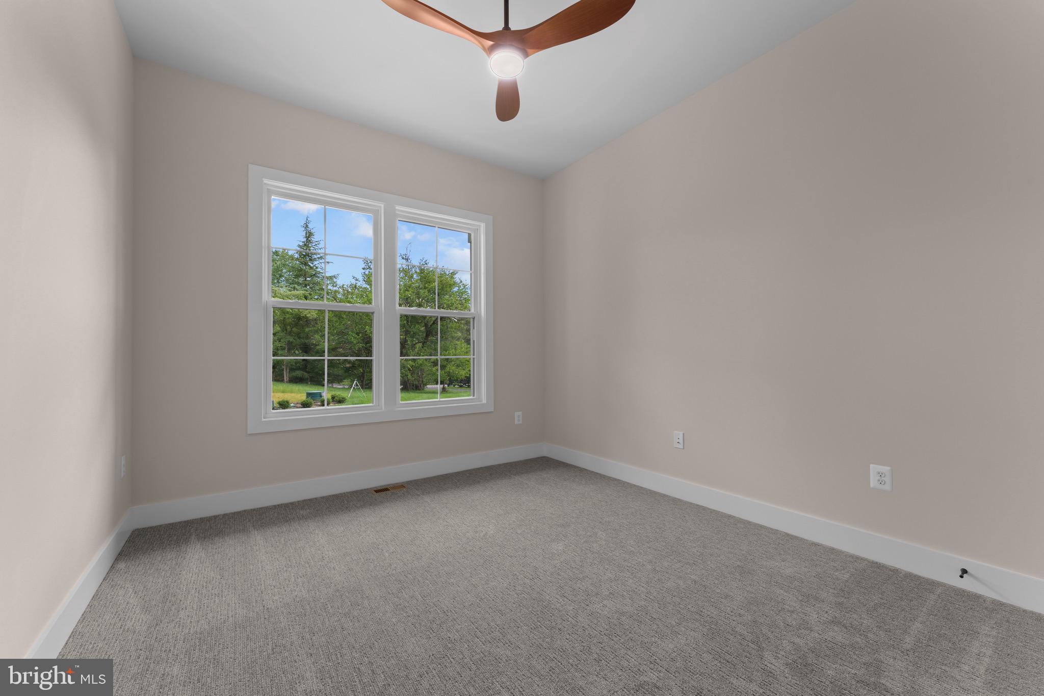 LOCUST HILL - Residential