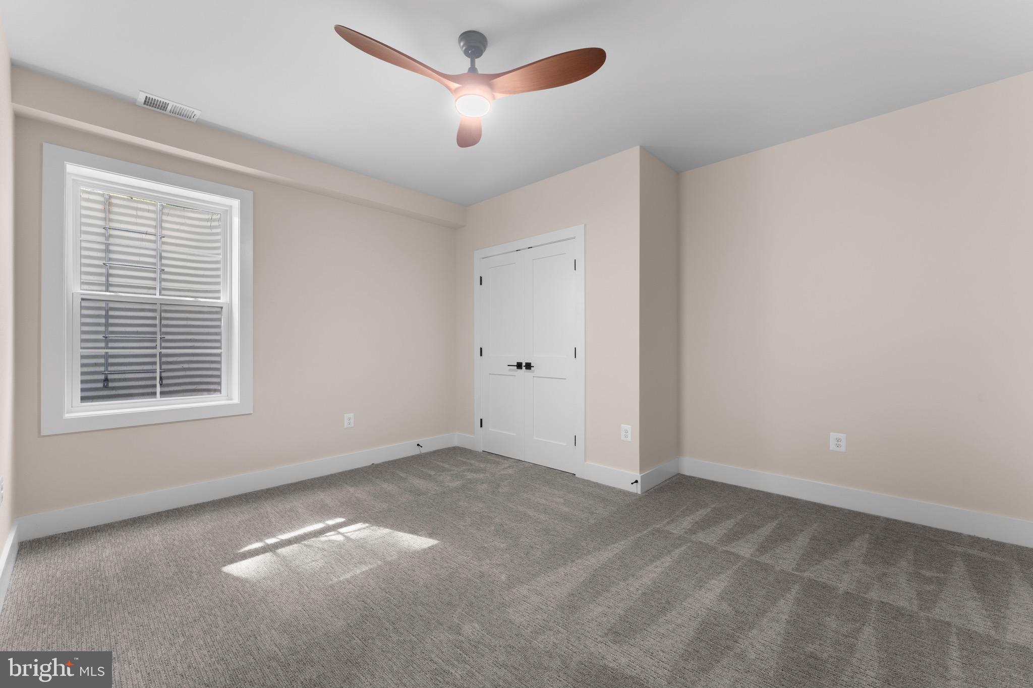 LOCUST HILL - Residential