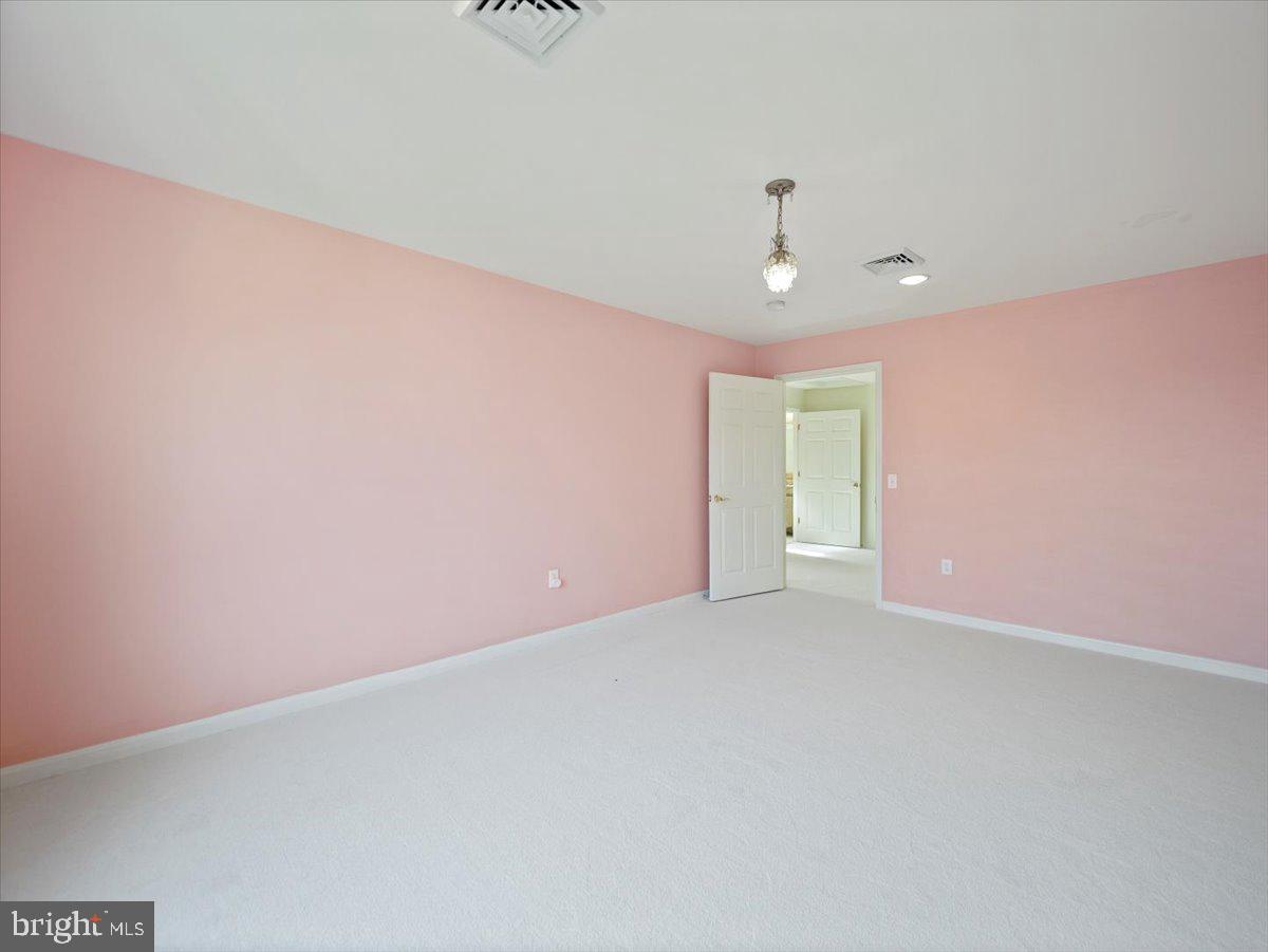 SCOT-GREENE ESTATES - Residential